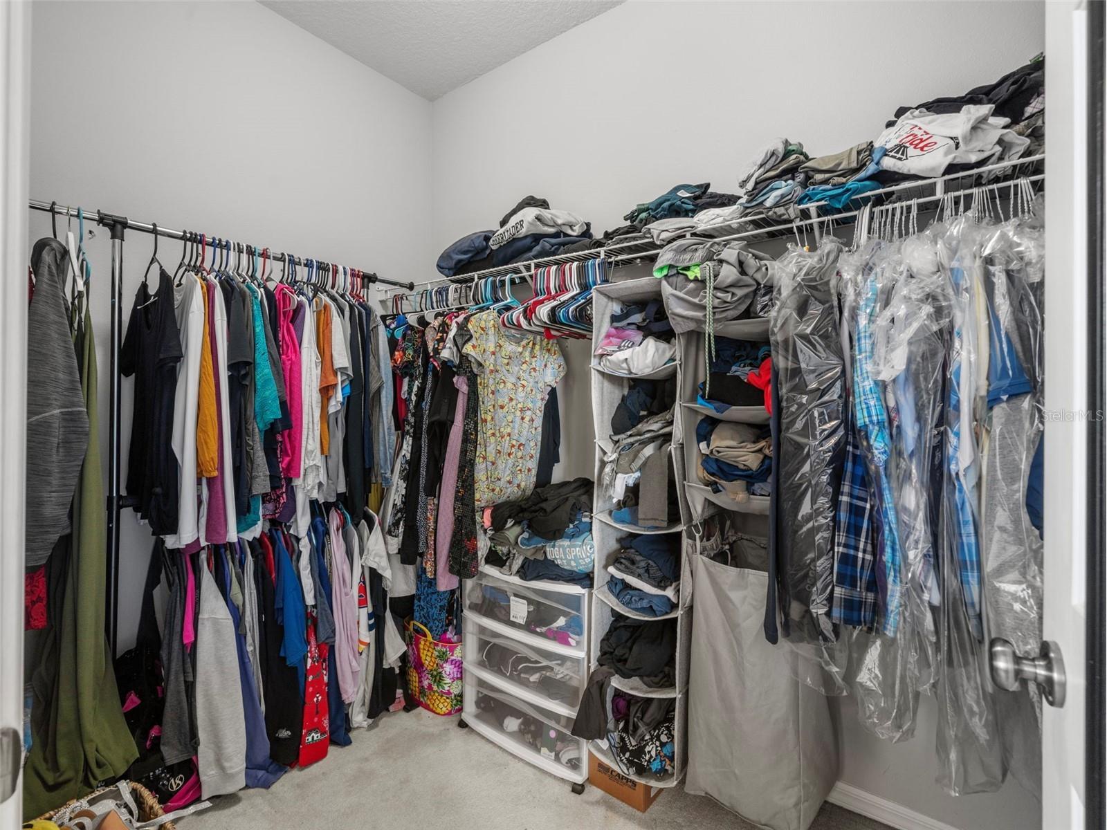 3831 Parkridge Circle #1-104 Sarasota FL 34243 A4698440 image19