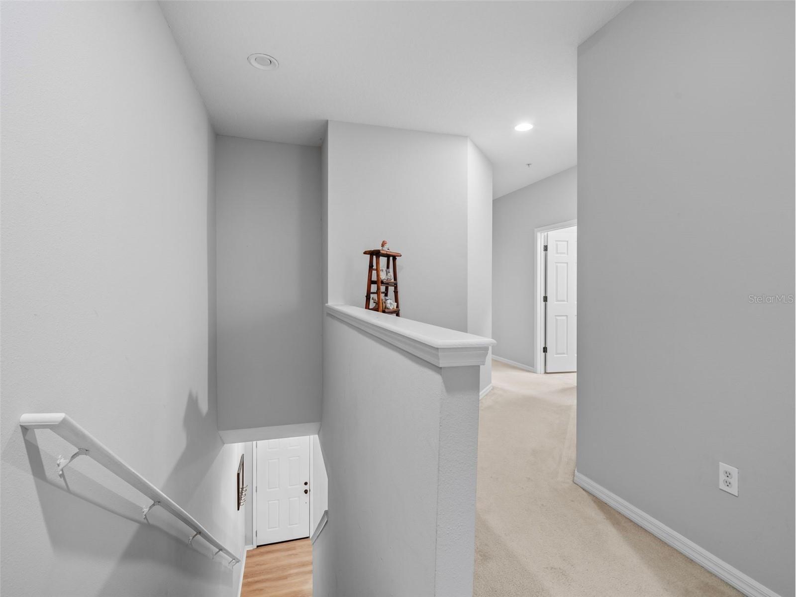 3831 Parkridge Circle #1-104 Sarasota FL 34243 A4698440 image20
