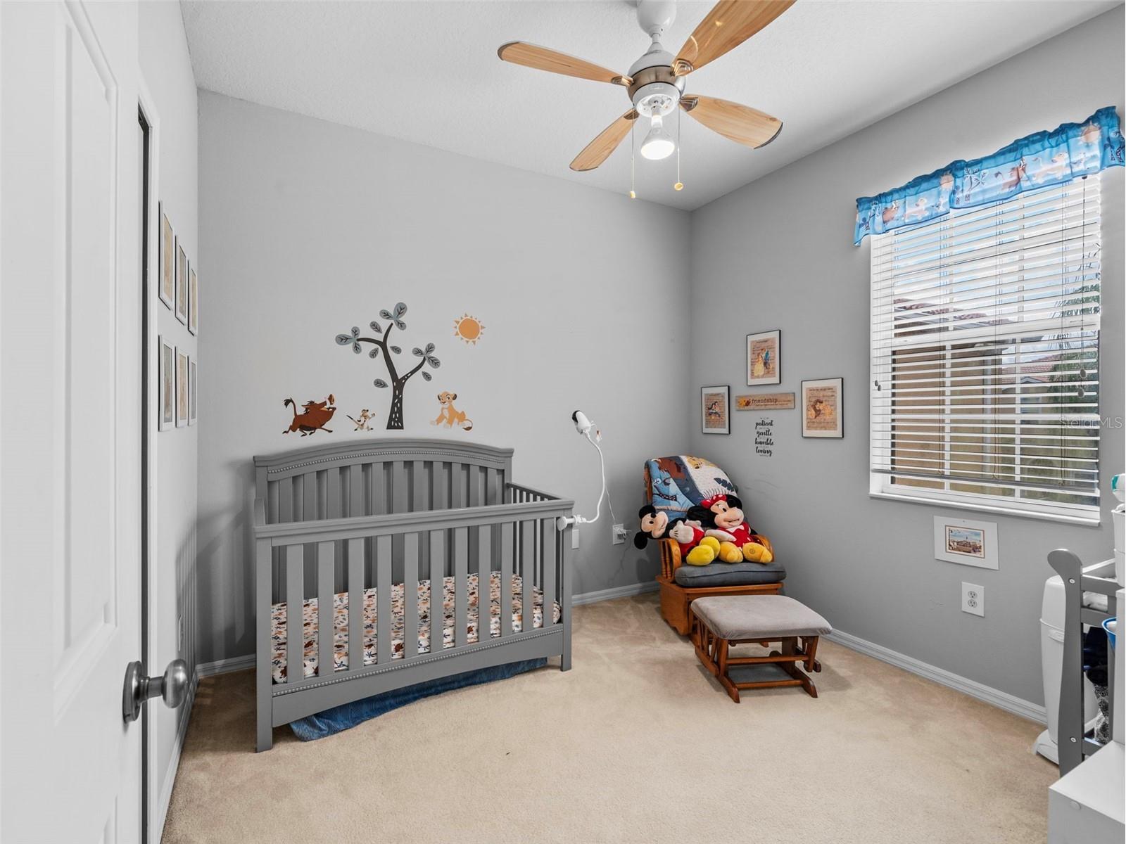 3831 Parkridge Circle #1-104 Sarasota FL 34243 A4698440 image21