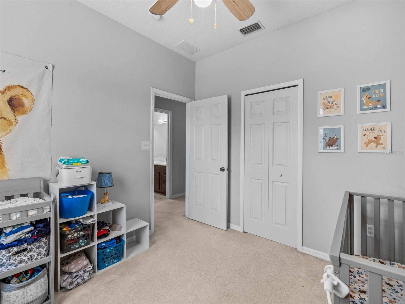 3831 Parkridge Circle #1-104 Sarasota FL 34243 A4698440 image22
