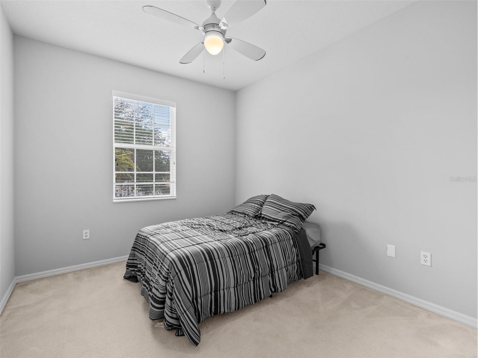 3831 Parkridge Circle #1-104 Sarasota FL 34243 A4698440 image26
