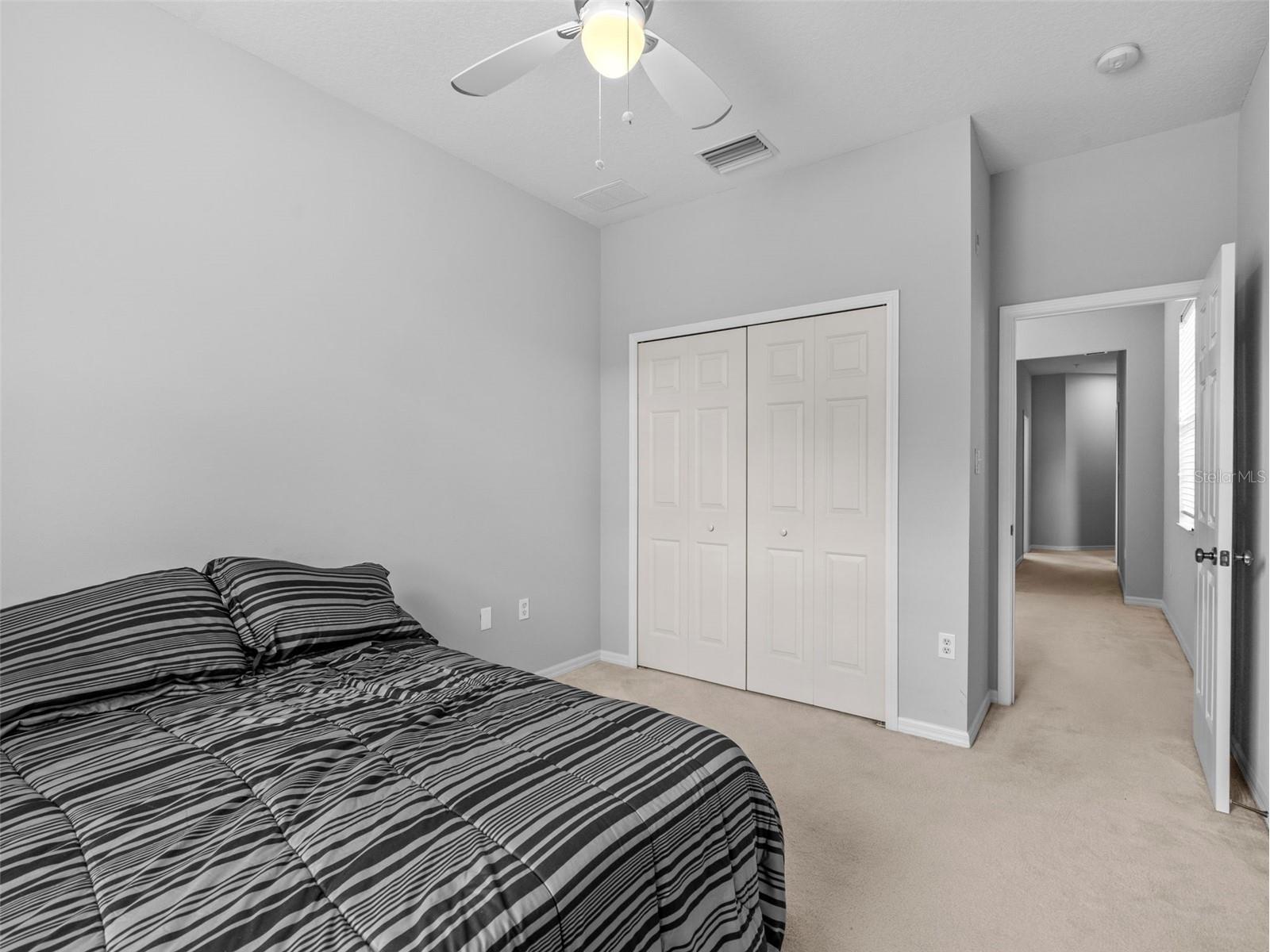 3831 Parkridge Circle #1-104 Sarasota FL 34243 A4698440 image27
