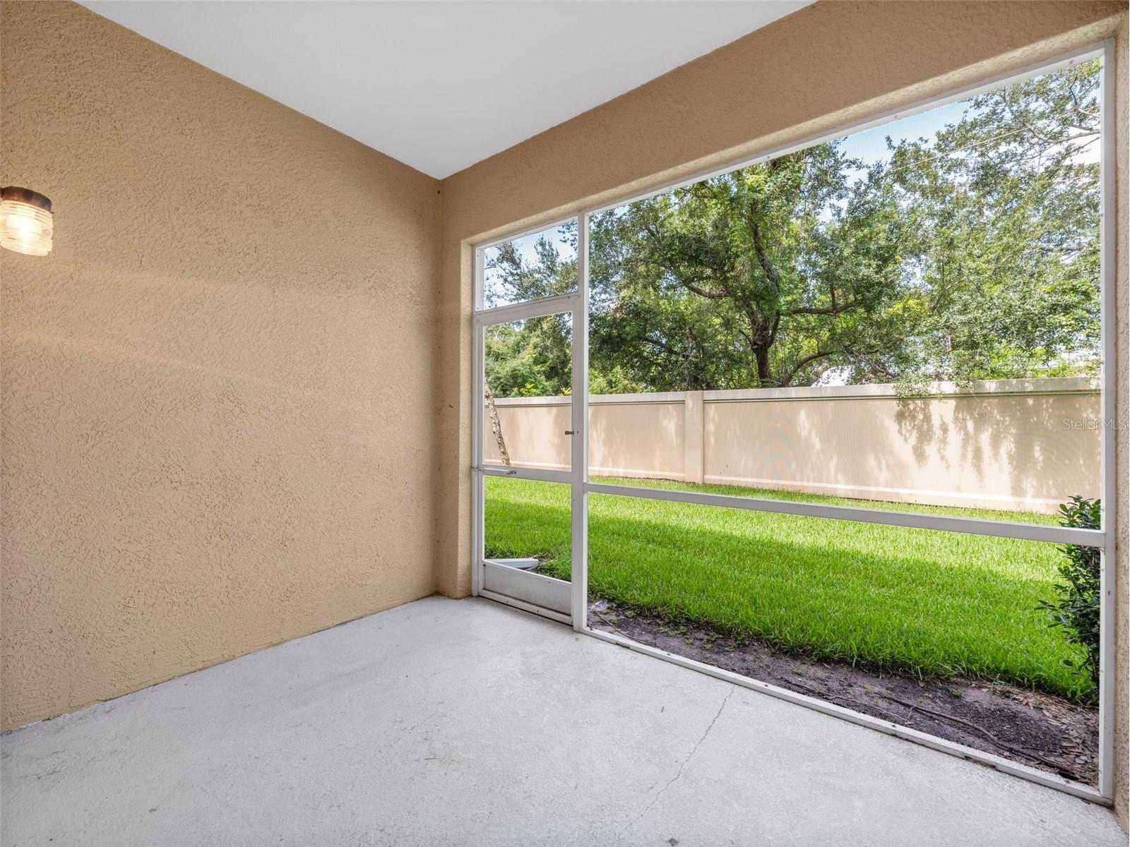 3831 Parkridge Circle #1-104 Sarasota FL 34243 A4698440 image32