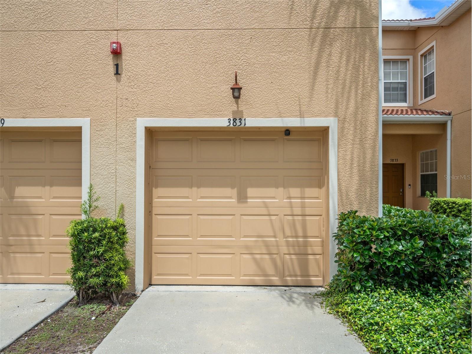 3831 Parkridge Circle #1-104 Sarasota FL 34243 A4698440 image34