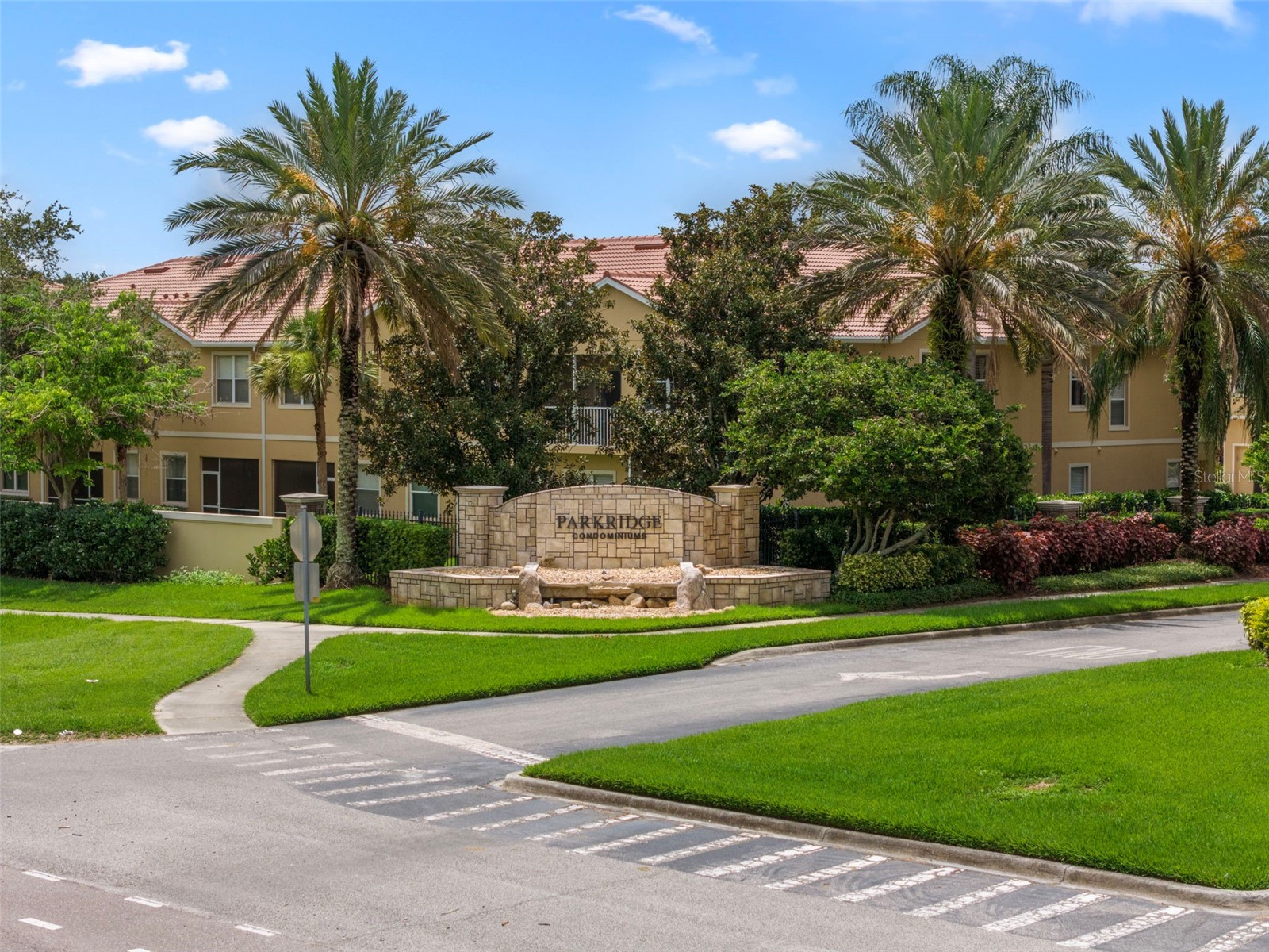 3831 Parkridge Circle #1-104 Sarasota FL 34243 A4698440 image36