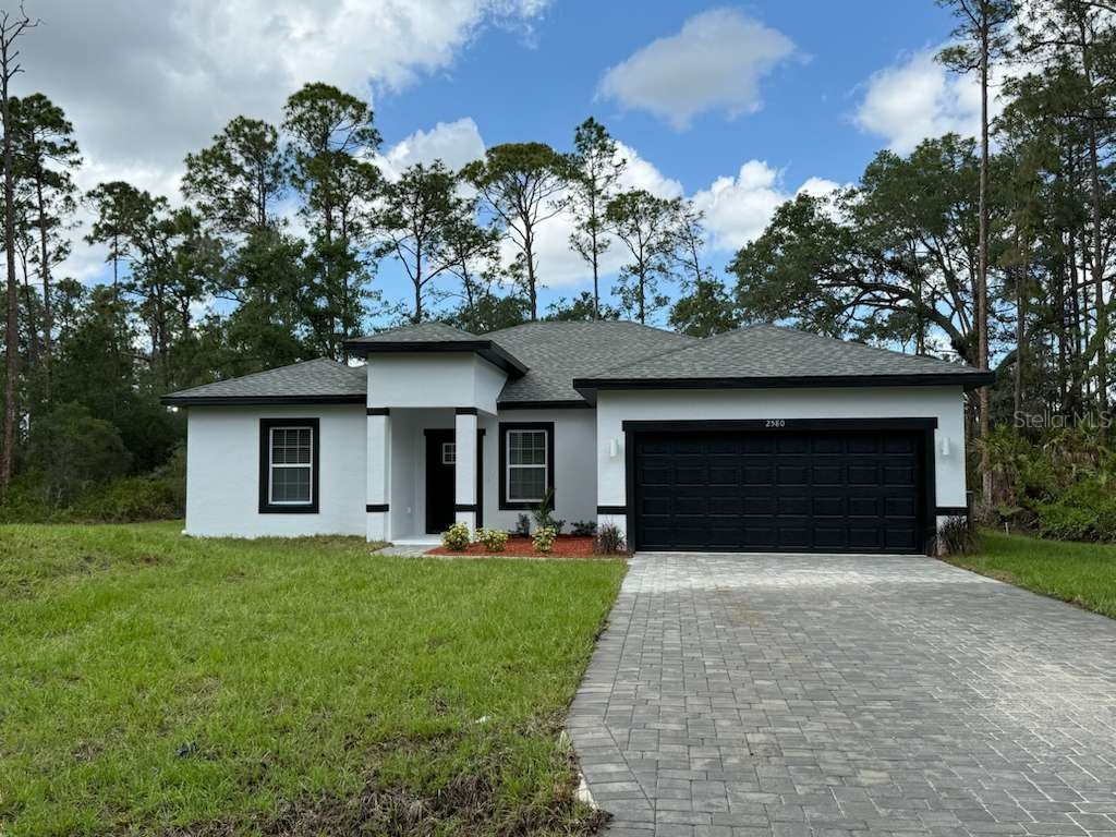 3831 Poinciana Drive Indian Lake Estates FL 33855 S5150631 image1