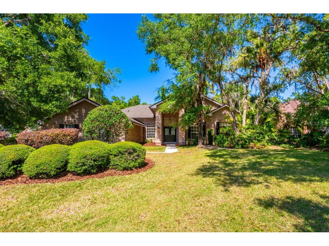 3831 River Hollow Court Oviedo FL 32765 O6300991 image1