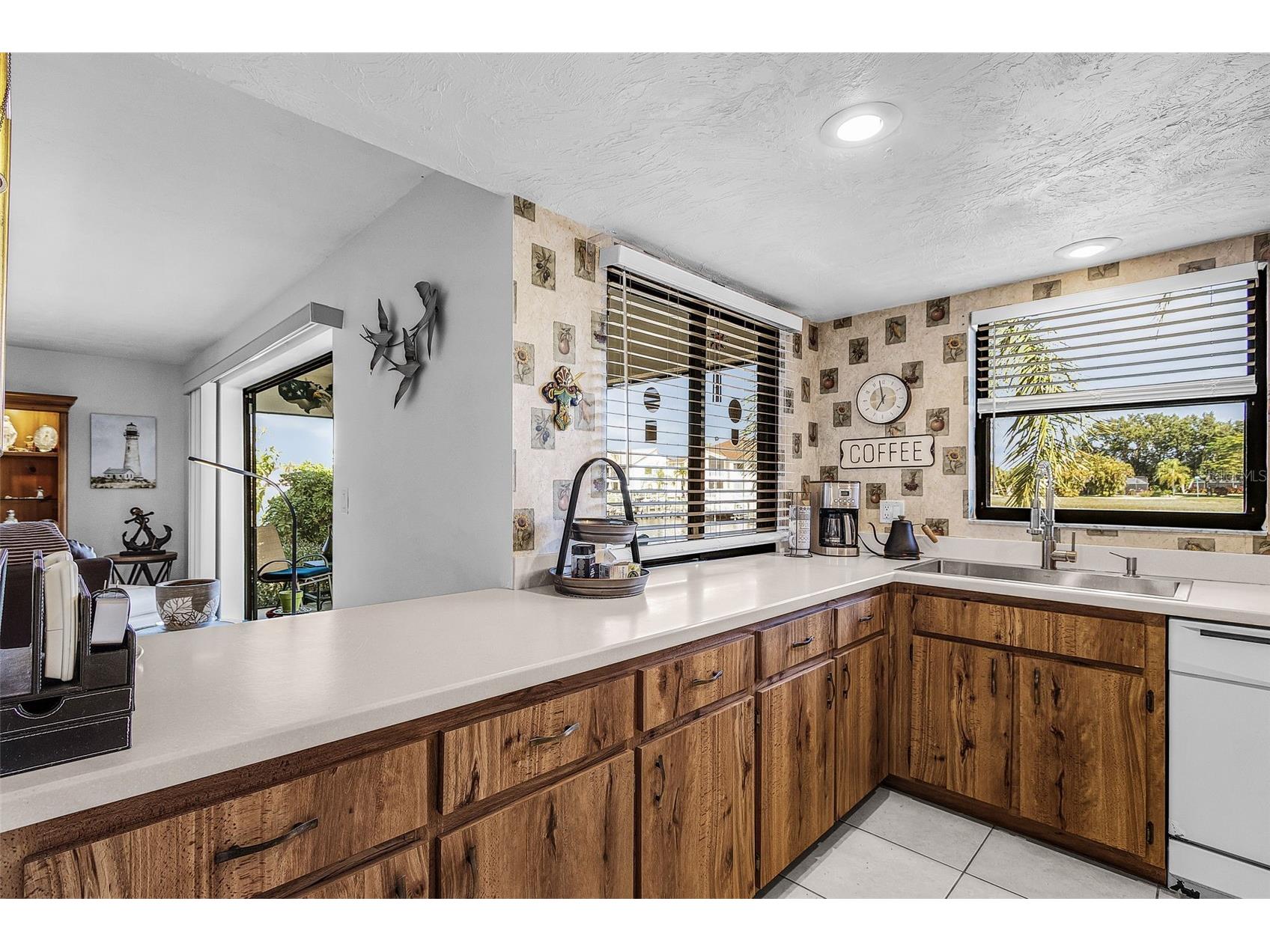 3831 SE 11th Place #101 Cape Coral FL 33904 - RUBICON CANAL A4677728 image11