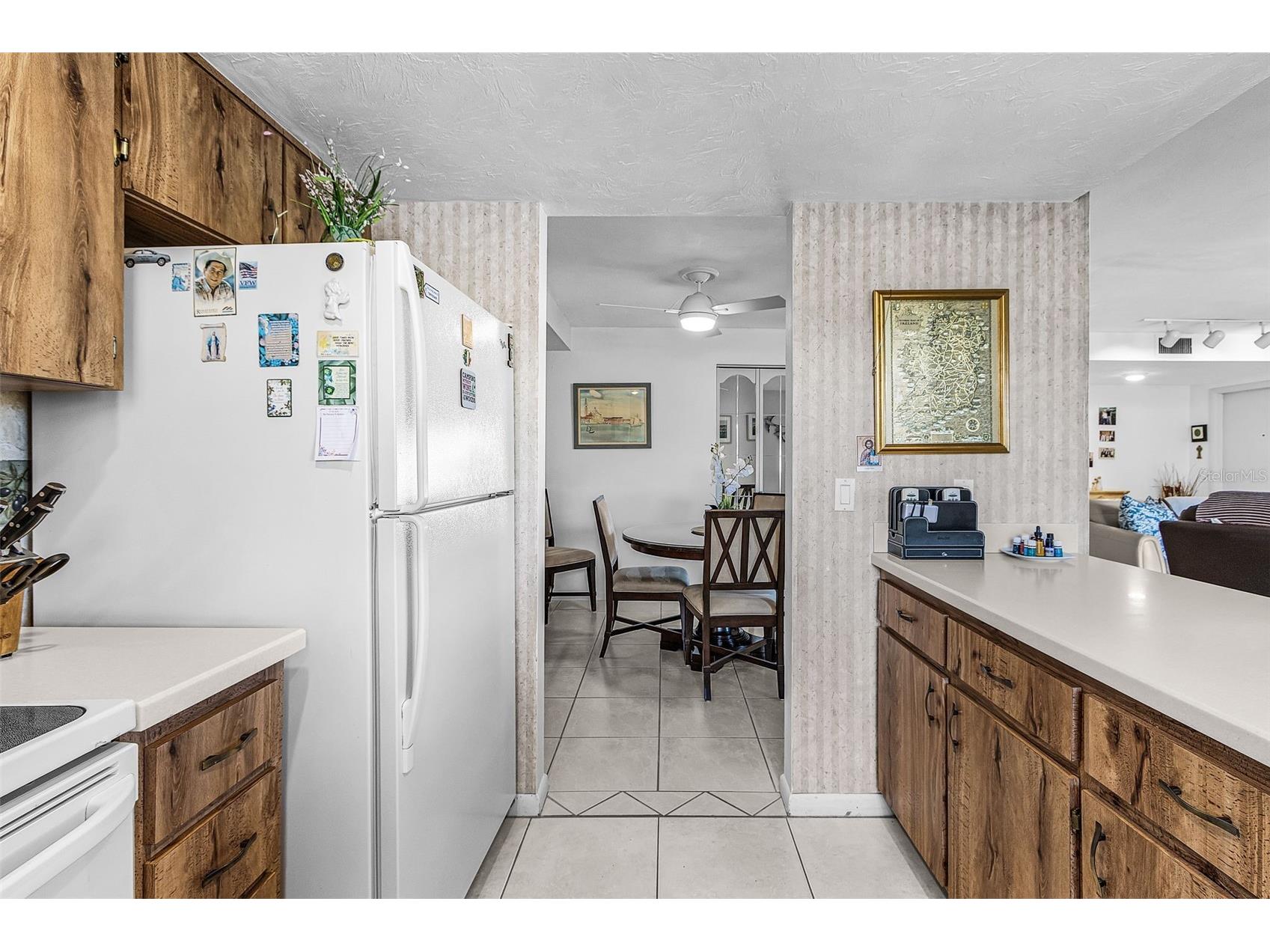 3831 SE 11th Place #101 Cape Coral FL 33904 - RUBICON CANAL A4677728 image13