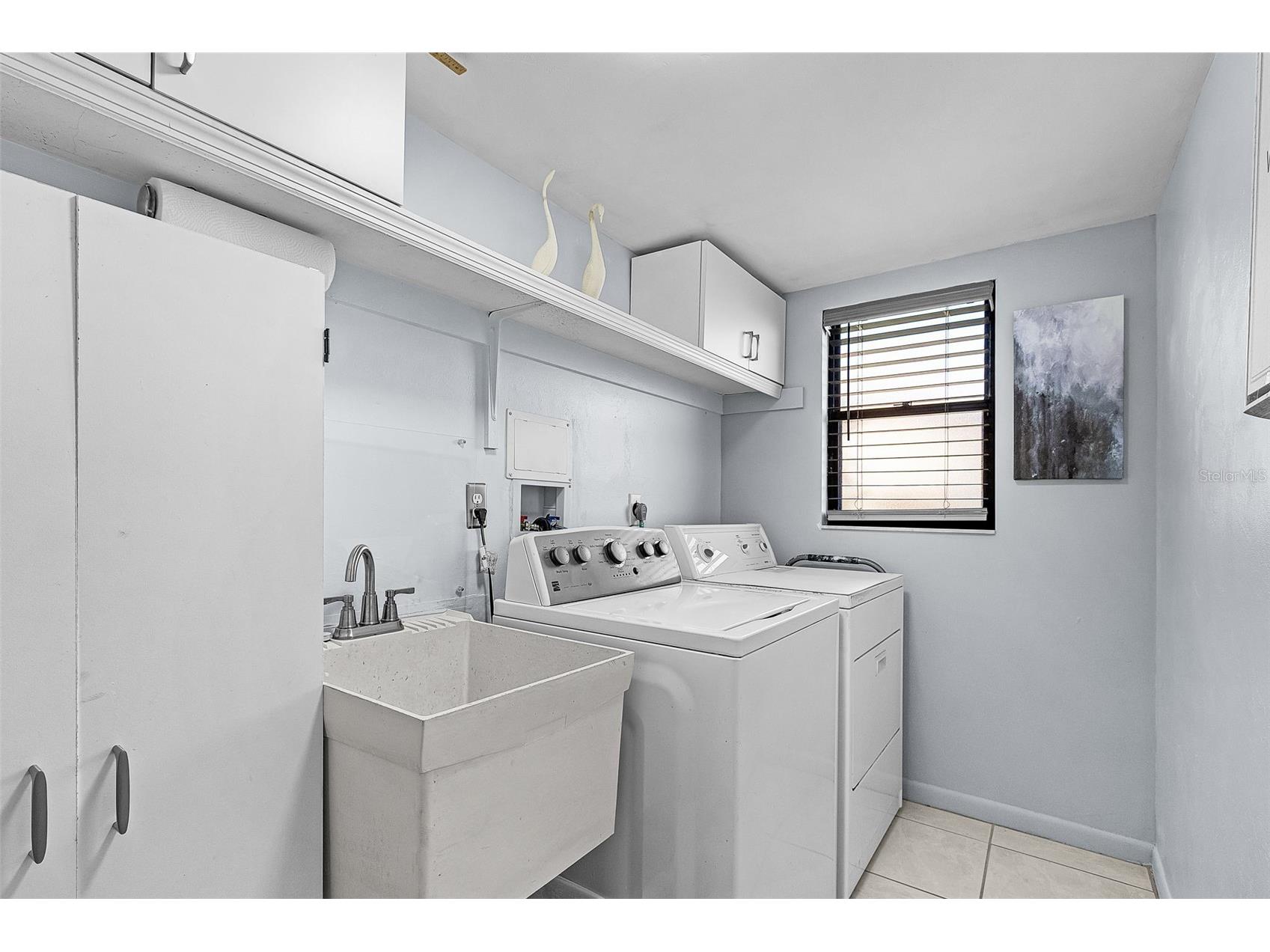 3831 SE 11th Place #101 Cape Coral FL 33904 - RUBICON CANAL A4677728 image14