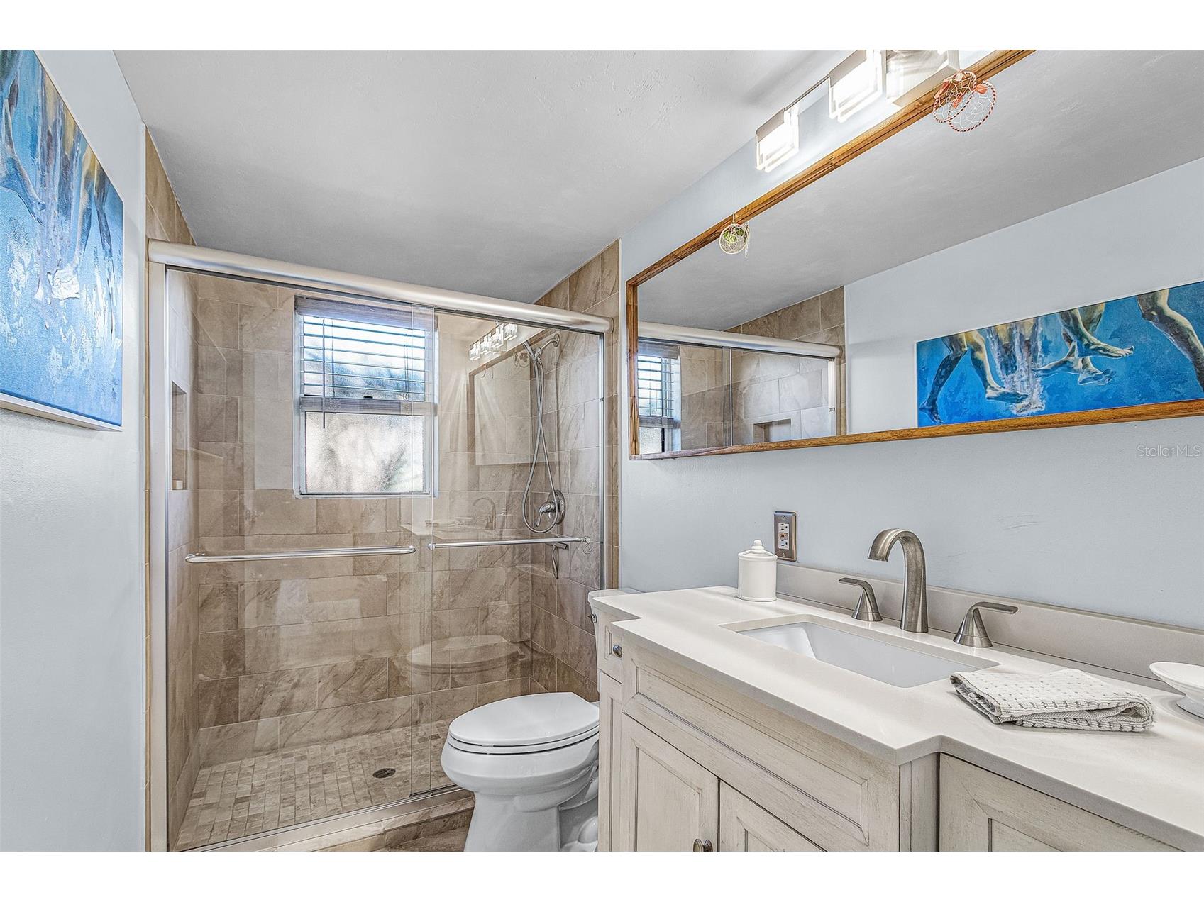 3831 SE 11th Place #101 Cape Coral FL 33904 - RUBICON CANAL A4677728 image15