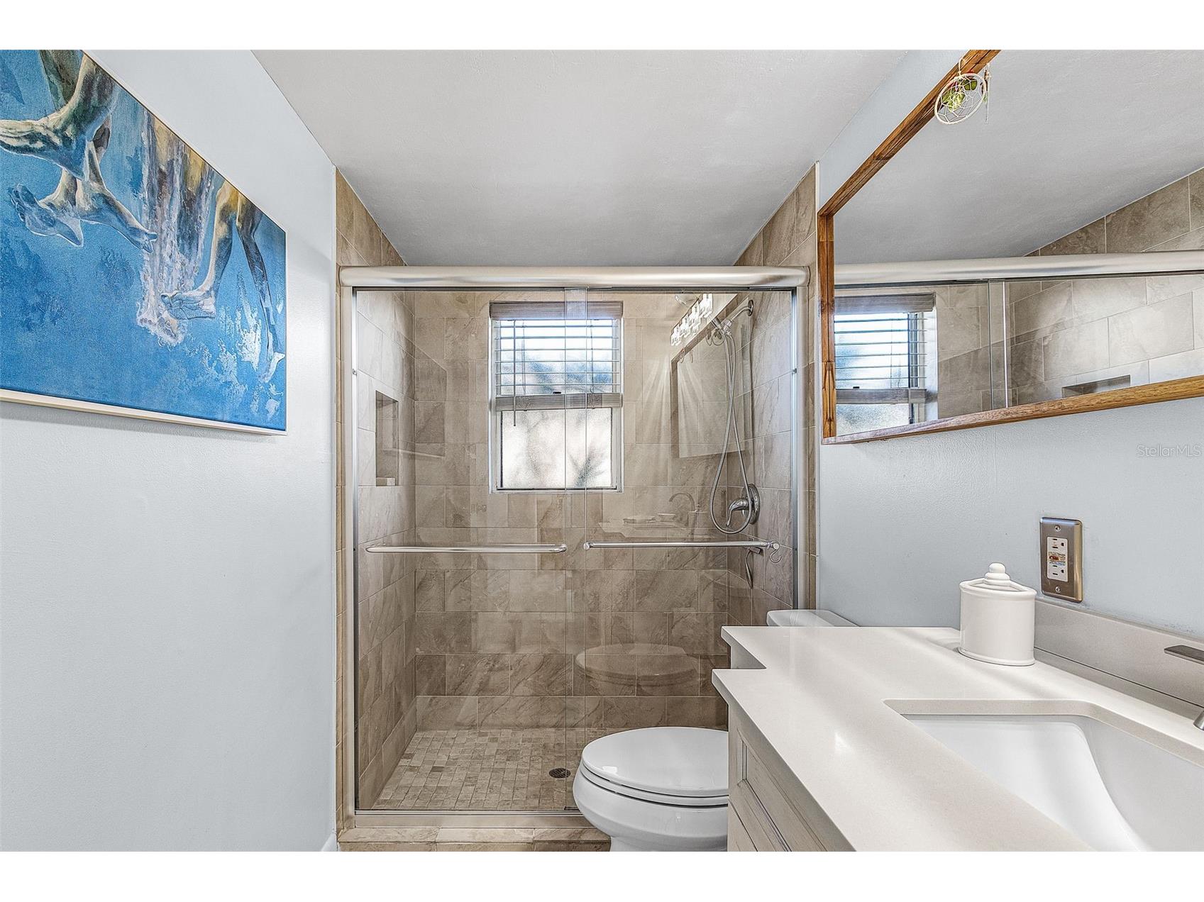 3831 SE 11th Place #101 Cape Coral FL 33904 - RUBICON CANAL A4677728 image16