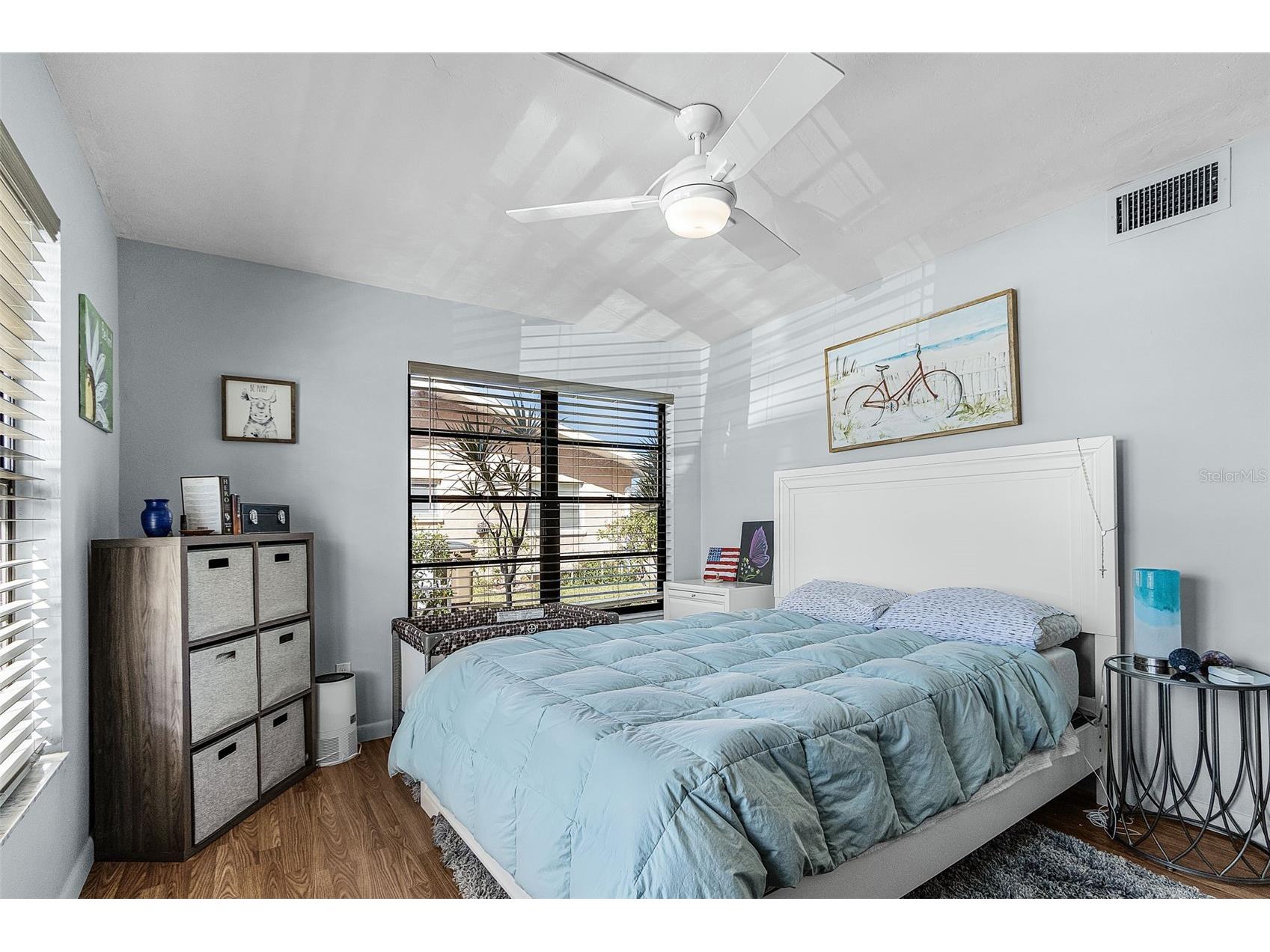 3831 SE 11th Place #101 Cape Coral FL 33904 - RUBICON CANAL A4677728 image18