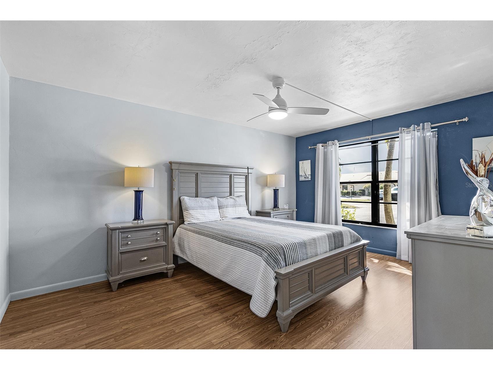 3831 SE 11th Place #101 Cape Coral FL 33904 - RUBICON CANAL A4677728 image19