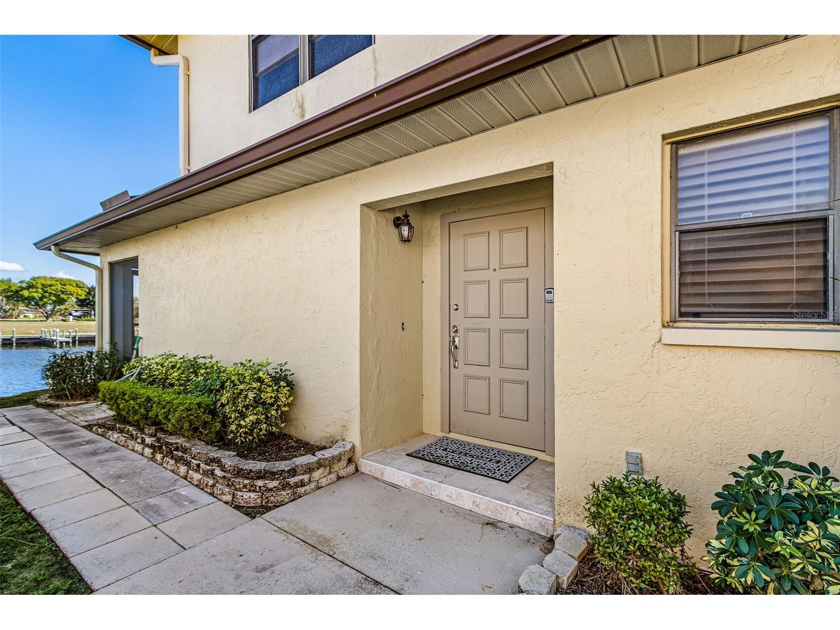 3831 SE 11th Place #101 Cape Coral FL 33904 - RUBICON CANAL A4677728 image2