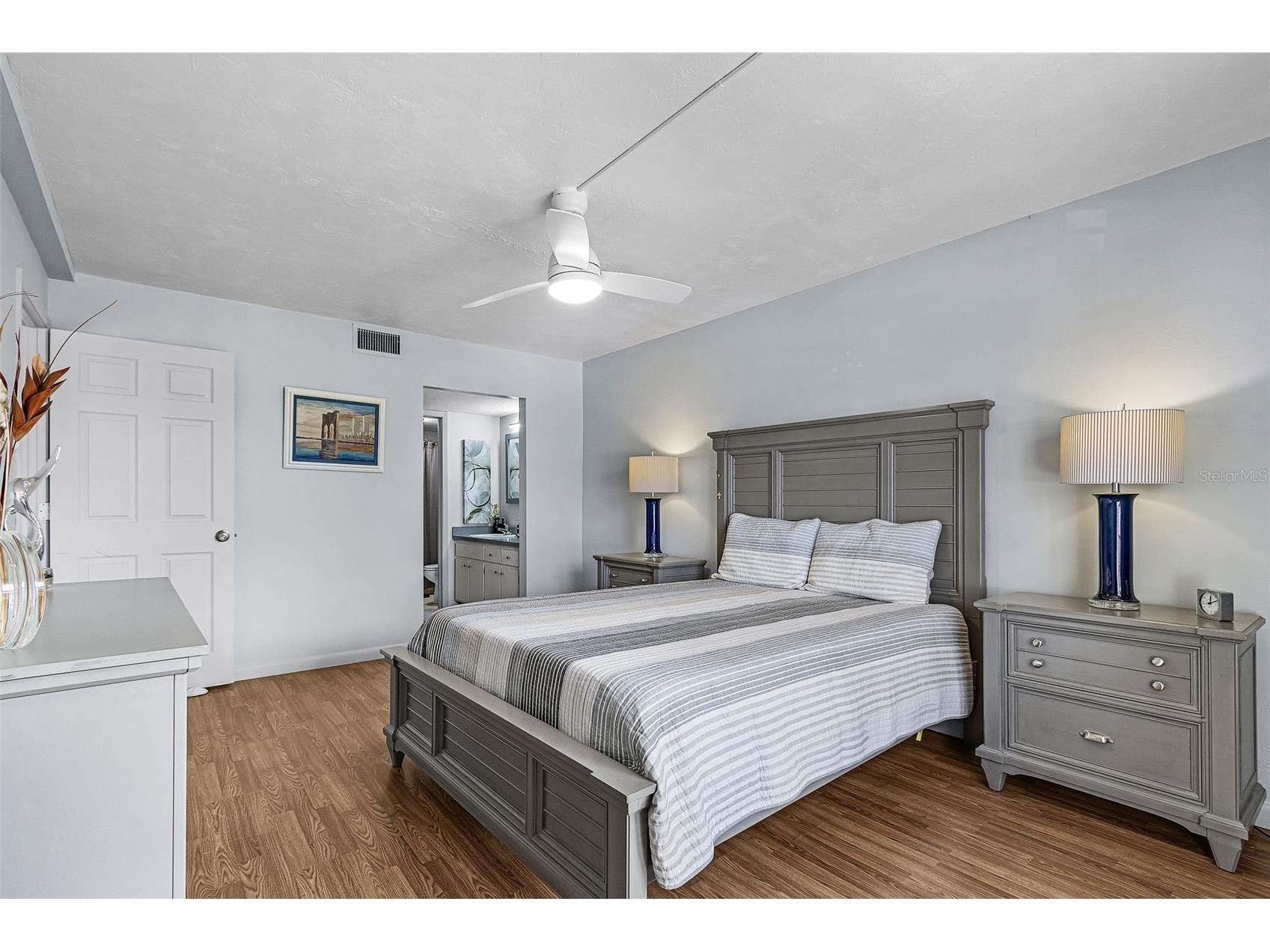 3831 SE 11th Place #101 Cape Coral FL 33904 - RUBICON CANAL A4677728 image20