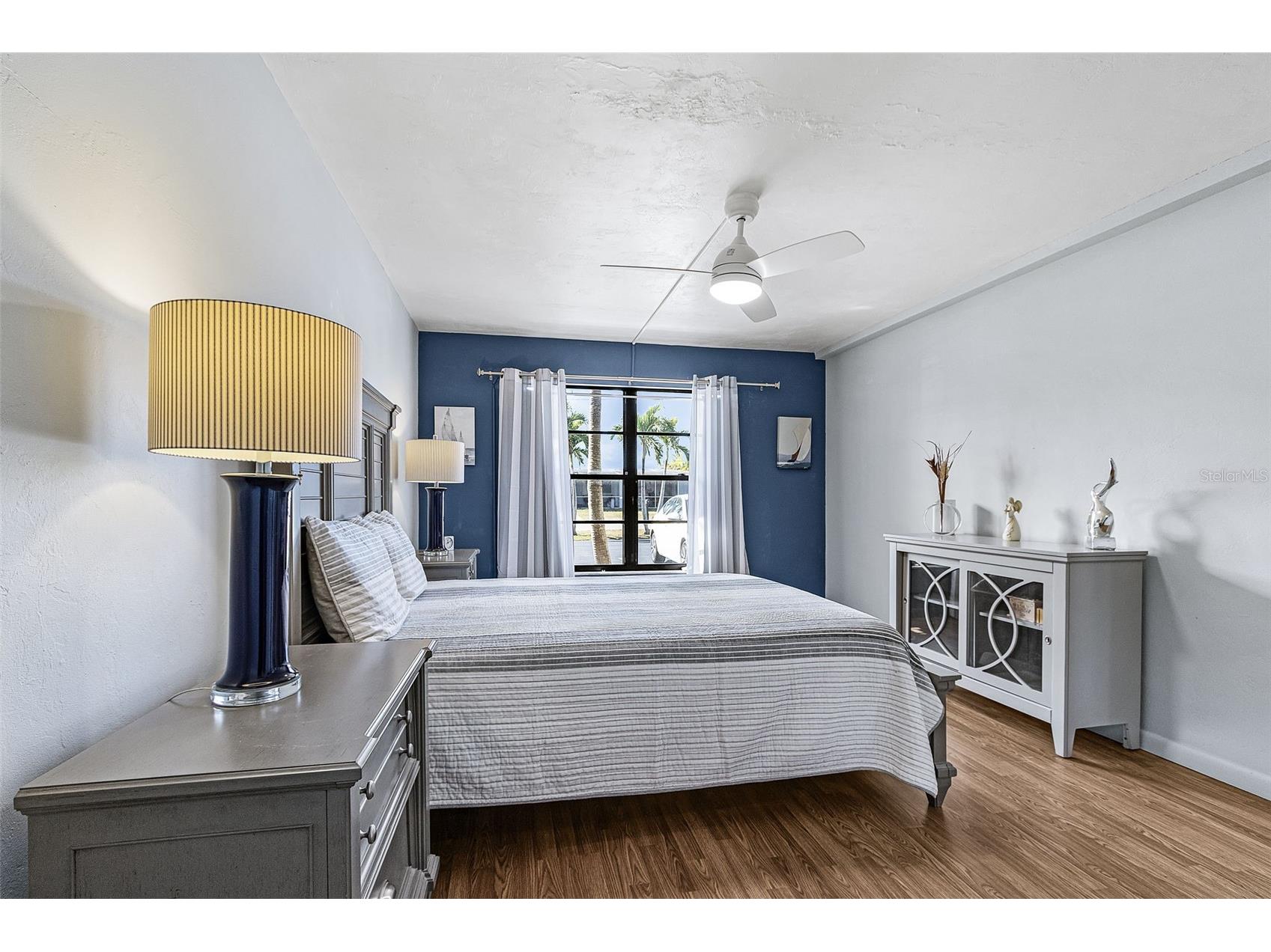 3831 SE 11th Place #101 Cape Coral FL 33904 - RUBICON CANAL A4677728 image21