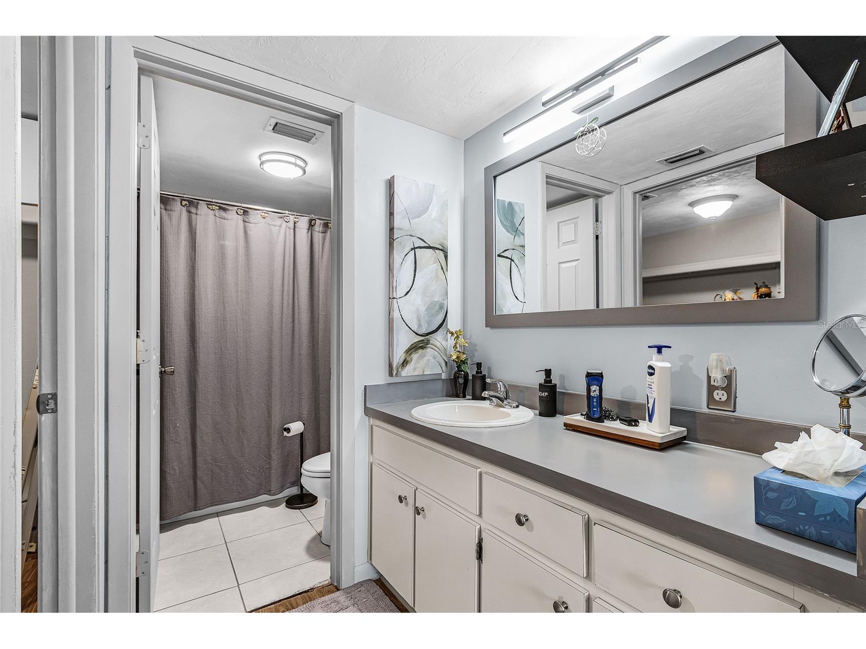 3831 SE 11th Place #101 Cape Coral FL 33904 - RUBICON CANAL A4677728 image22