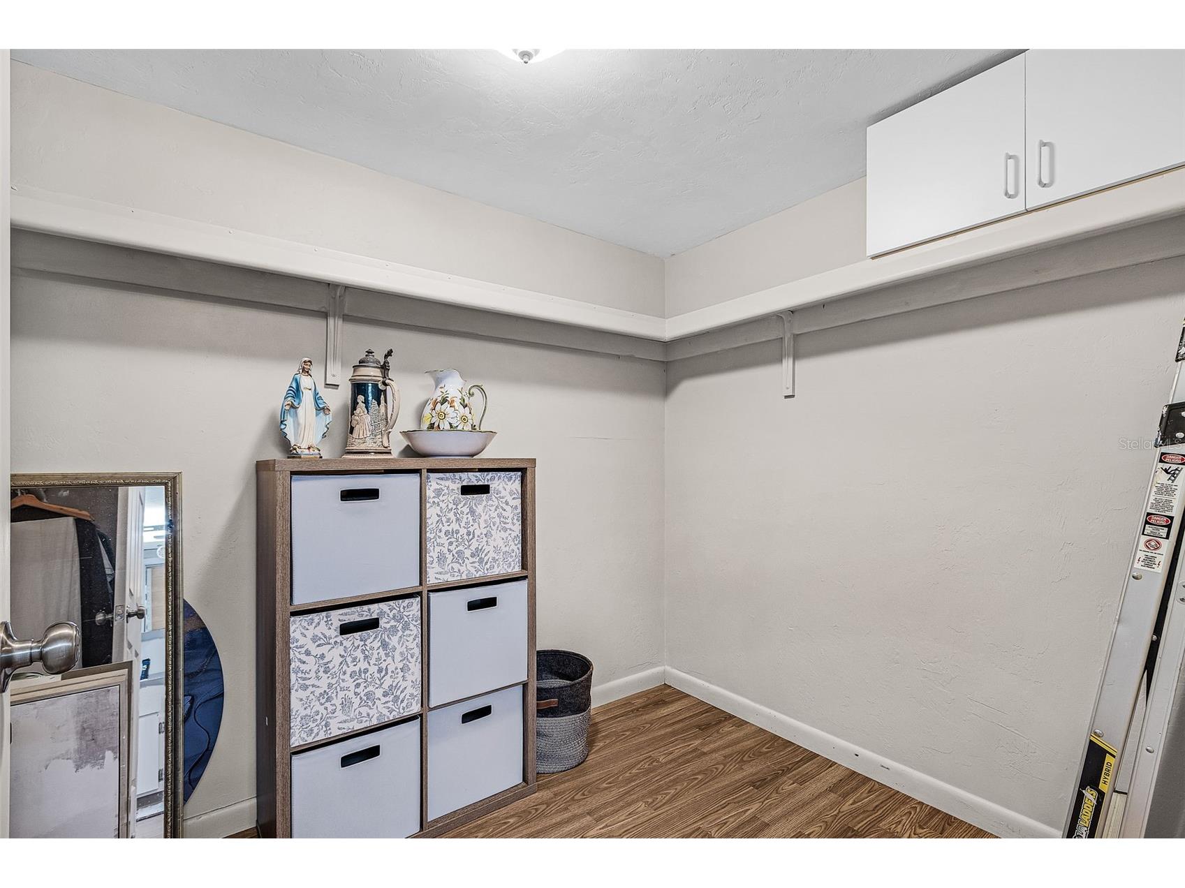 3831 SE 11th Place #101 Cape Coral FL 33904 - RUBICON CANAL A4677728 image24