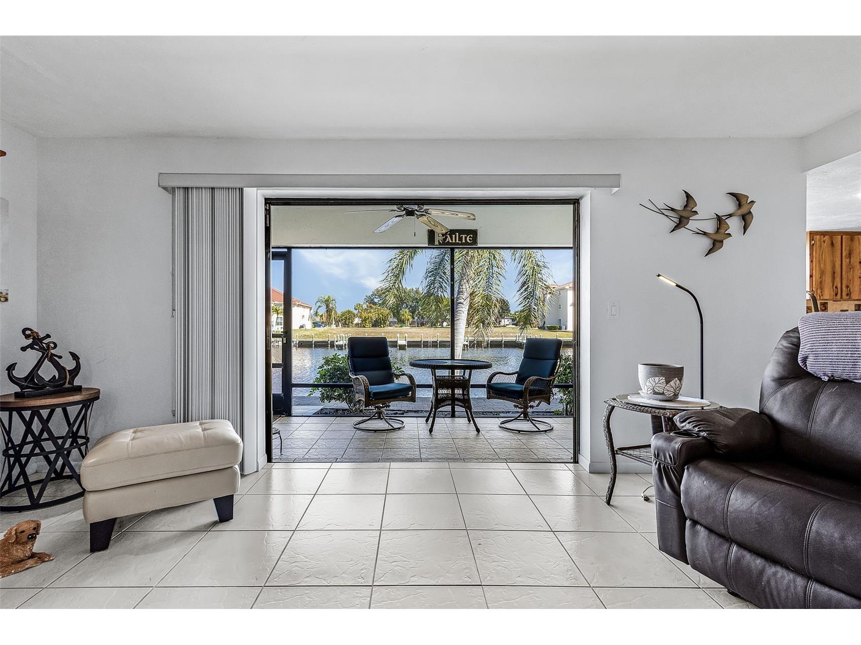 3831 SE 11th Place #101 Cape Coral FL 33904 - RUBICON CANAL A4677728 image25