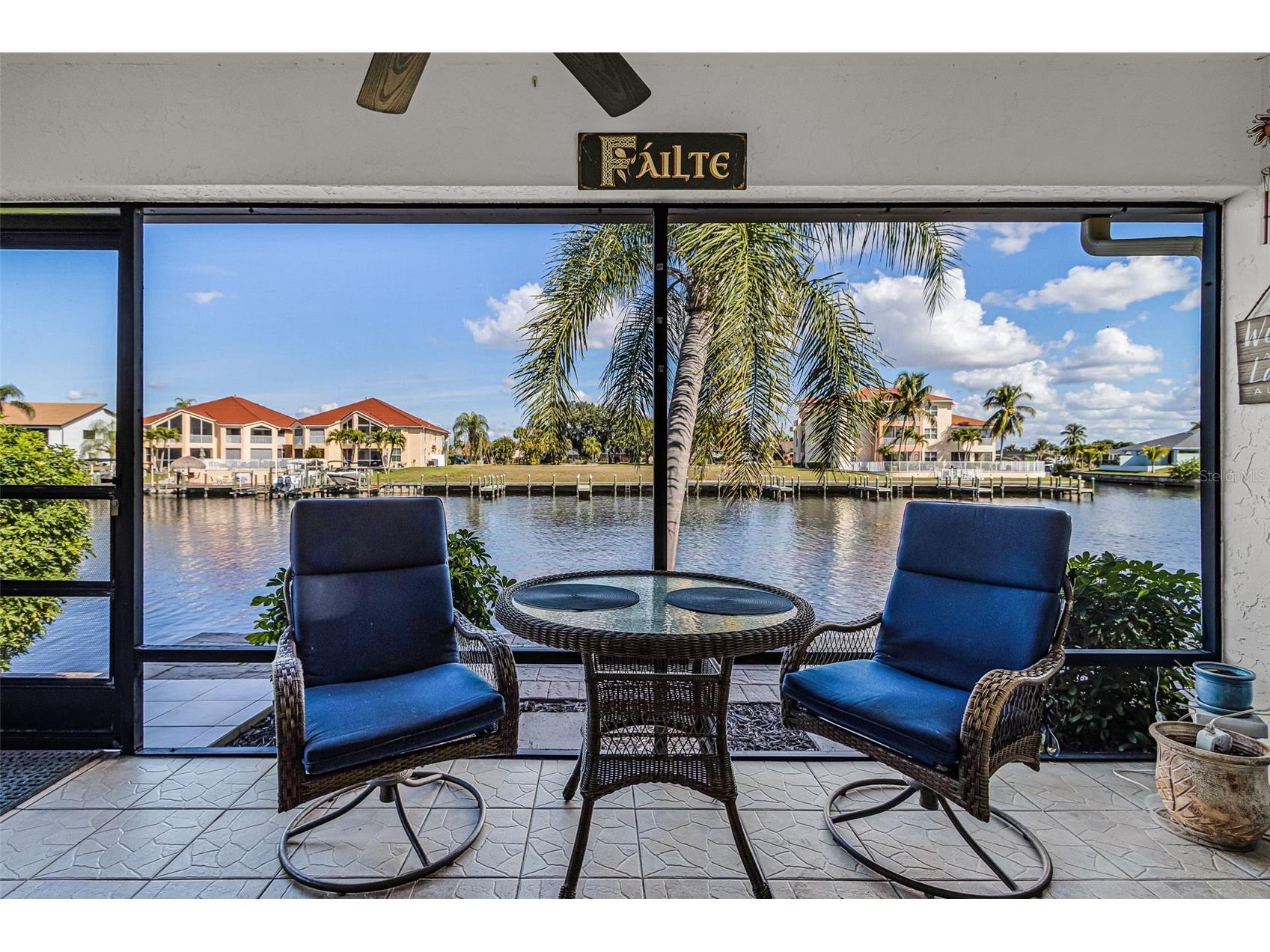 3831 SE 11th Place #101 Cape Coral FL 33904 - RUBICON CANAL A4677728 image27