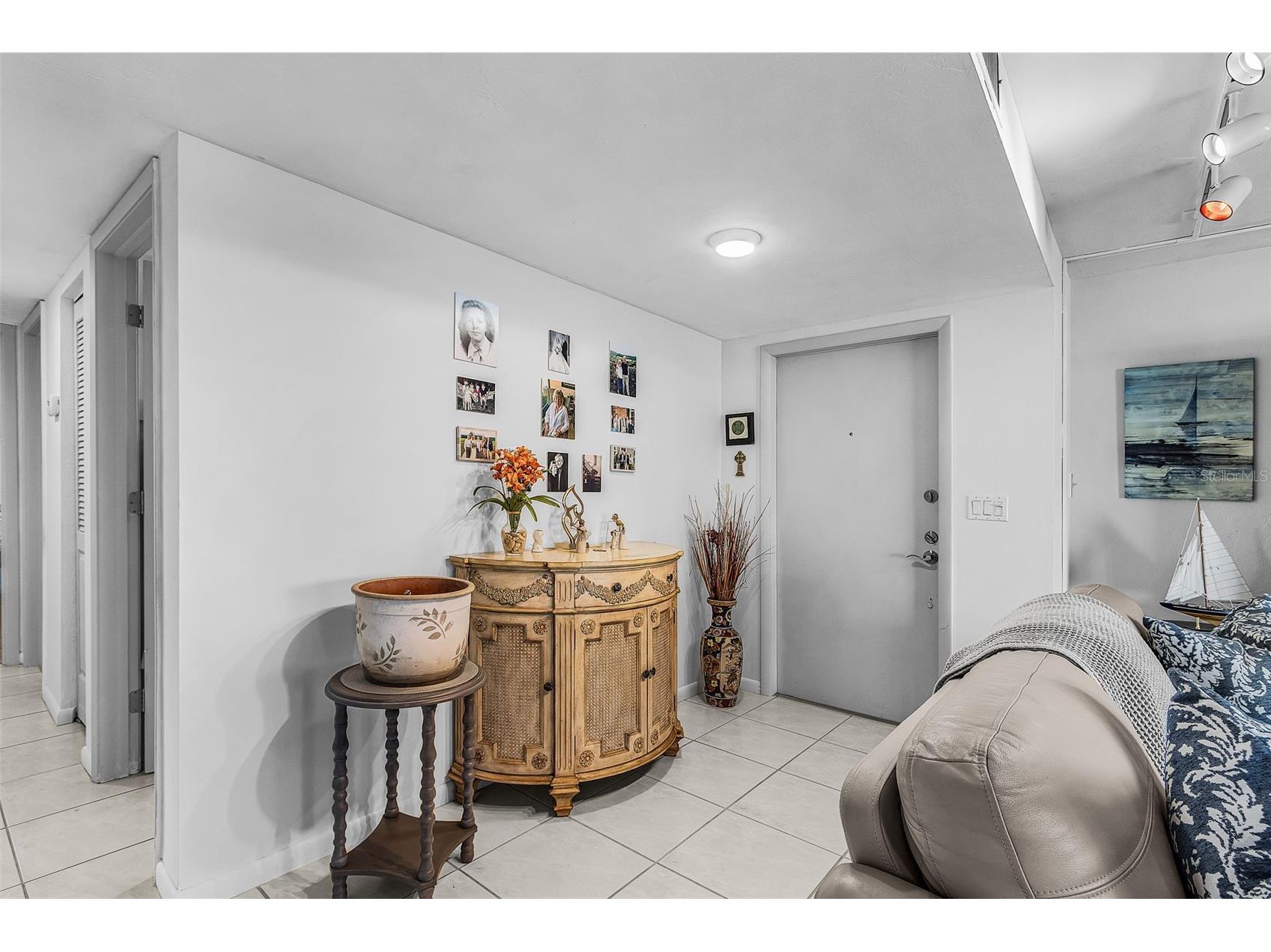 3831 SE 11th Place #101 Cape Coral FL 33904 - RUBICON CANAL A4677728 image3