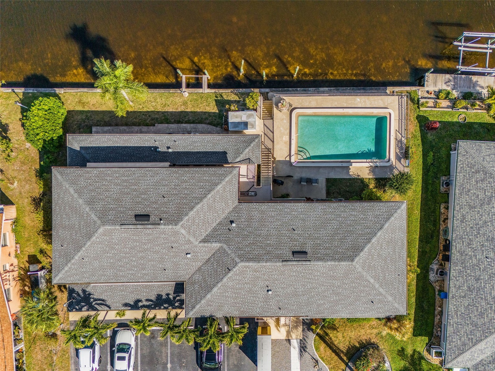 3831 SE 11th Place #101 Cape Coral FL 33904 - RUBICON CANAL A4677728 image32