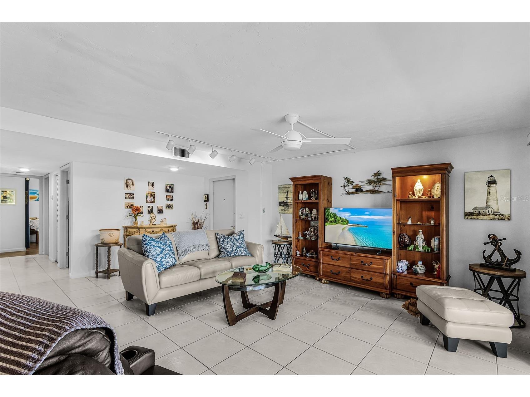 3831 SE 11th Place #101 Cape Coral FL 33904 - RUBICON CANAL A4677728 image5