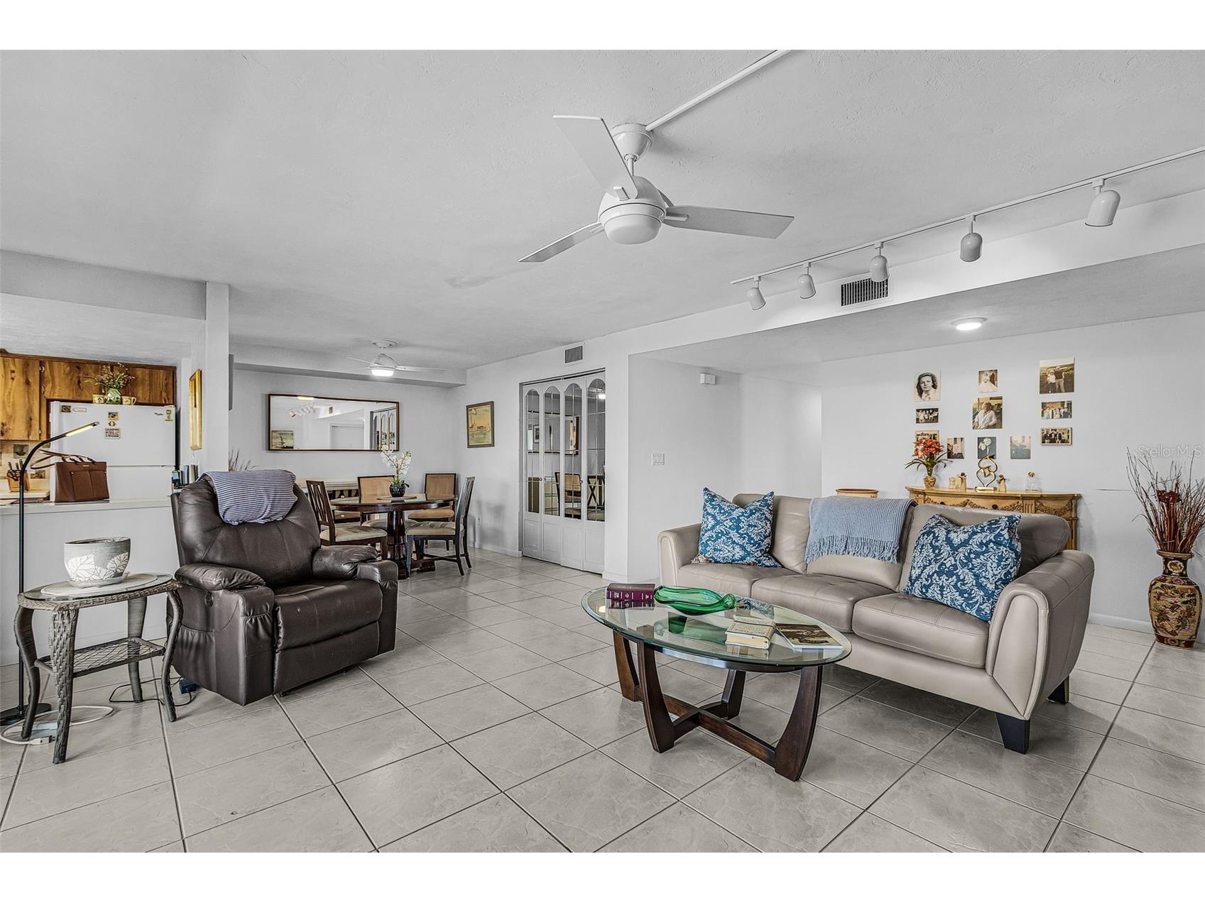 3831 SE 11th Place #101 Cape Coral FL 33904 - RUBICON CANAL A4677728 image7