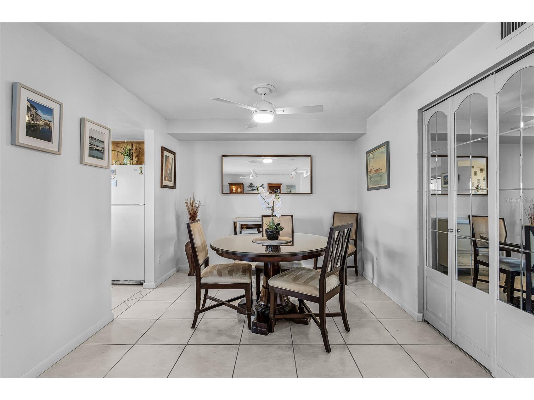 3831 SE 11th Place #101 Cape Coral FL 33904 - RUBICON CANAL A4677728 image8
