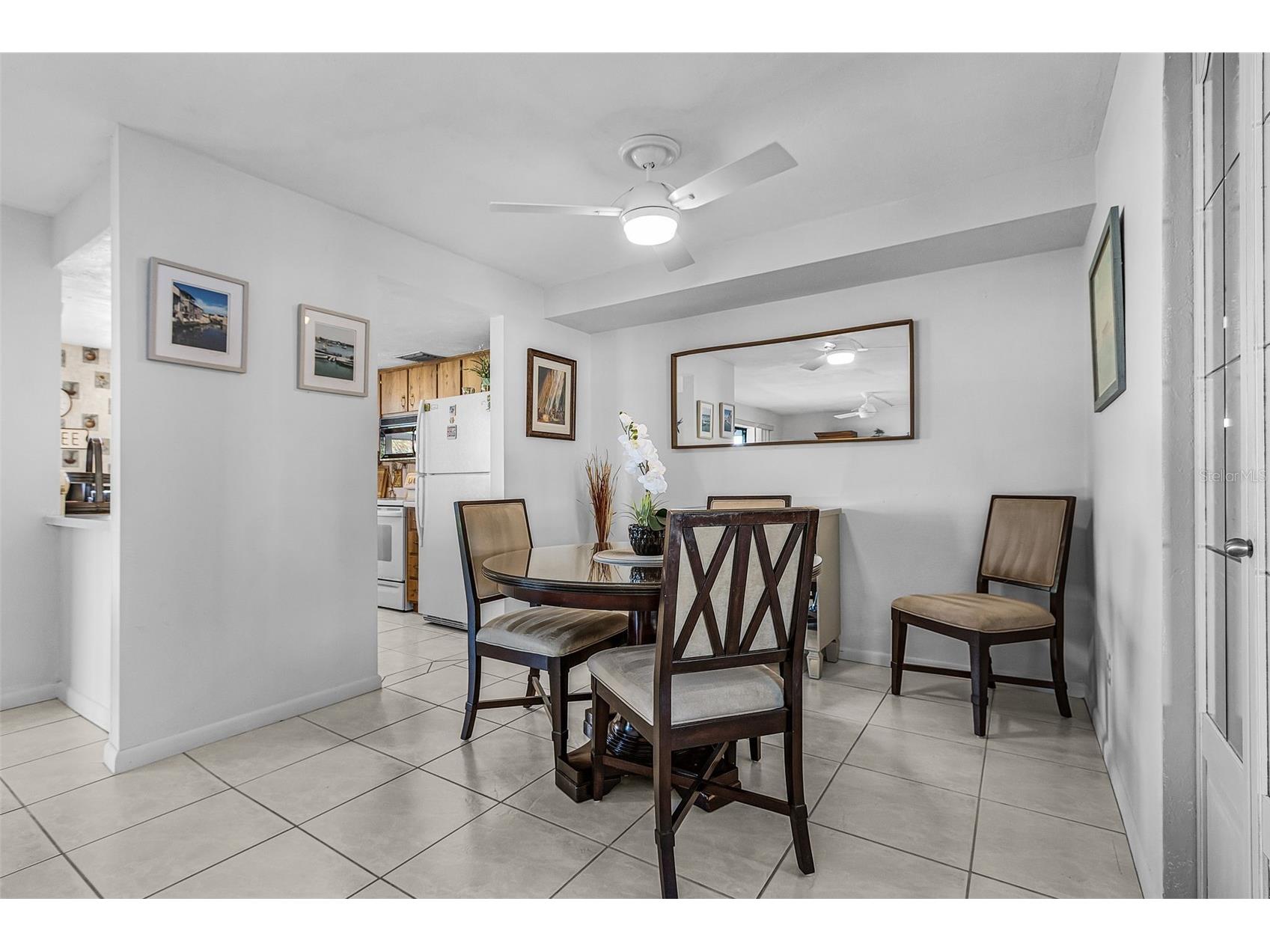 3831 SE 11th Place #101 Cape Coral FL 33904 - RUBICON CANAL A4677728 image9