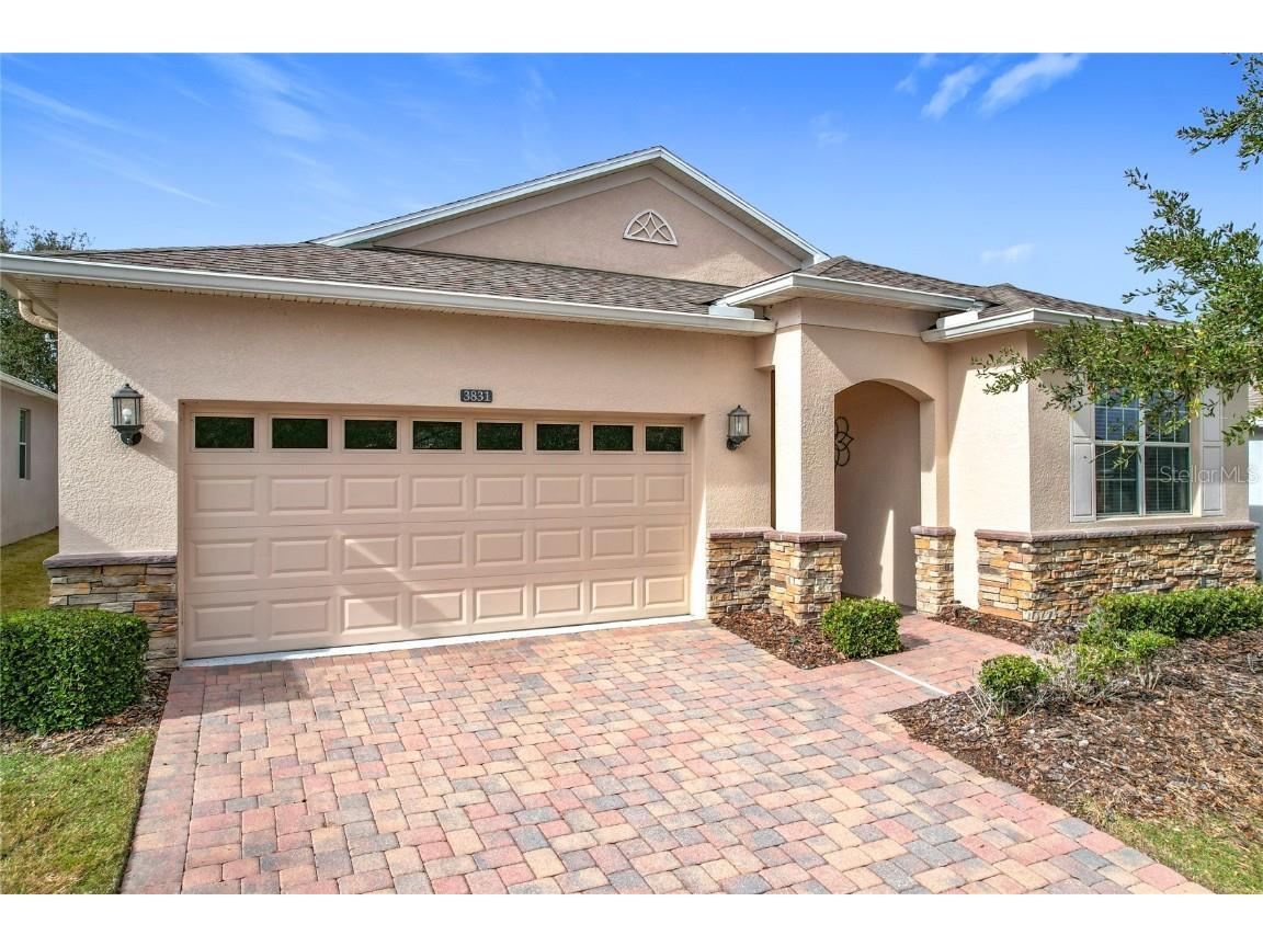 3831 Serena Lane Clermont FL 34711 O6272832 image1