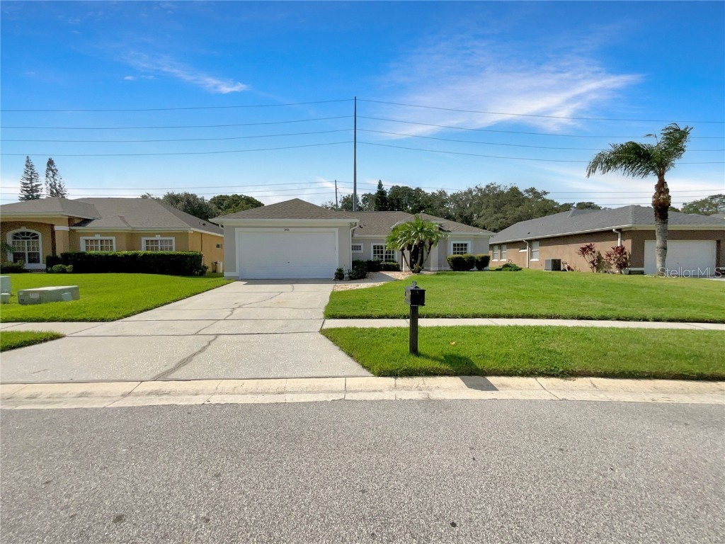 3831 Shadowind Way Gotha FL 34734 O6147483 image1