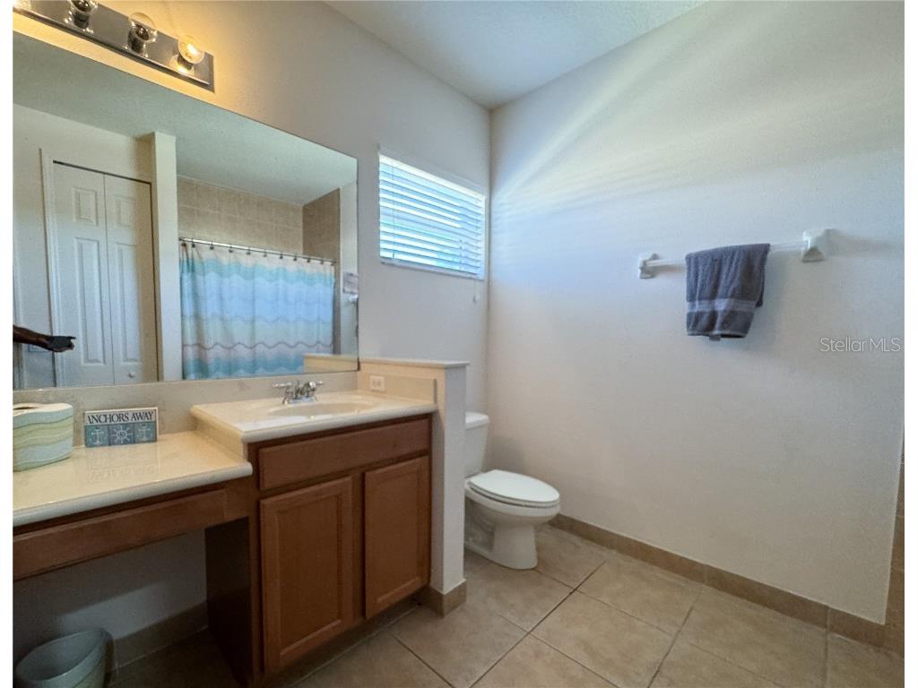 3831 Shoreview Drive Kissimmee FL 34744 O6204174 image22
