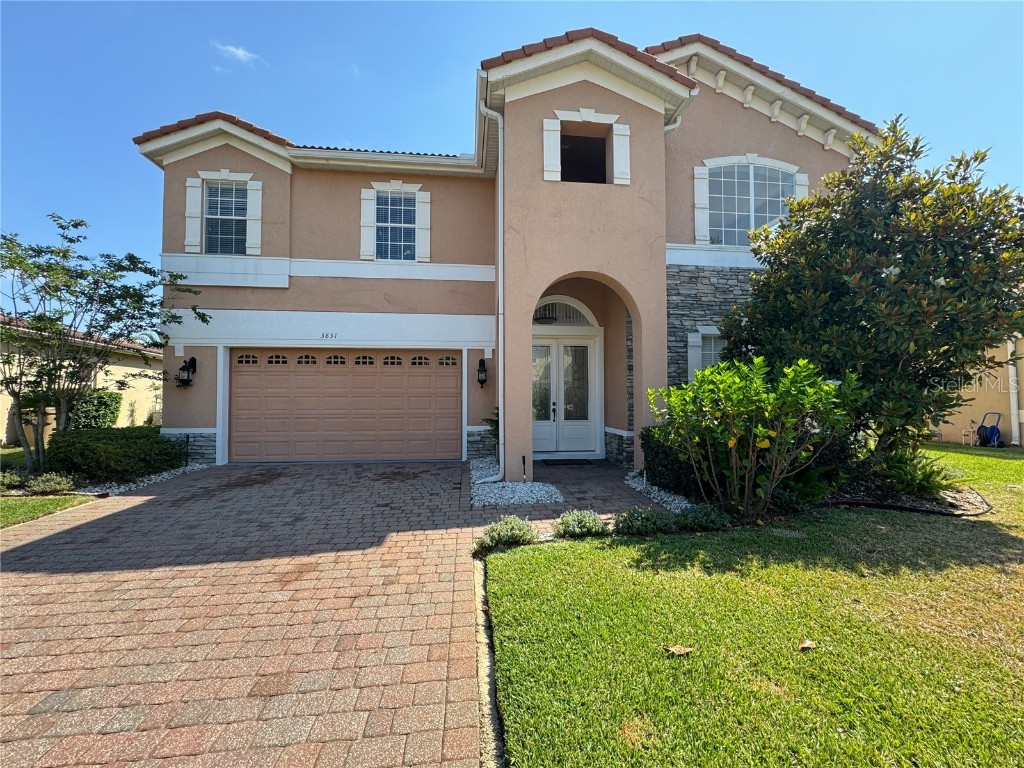3831 Shoreview Drive Kissimmee FL 34744 O6204174 image30