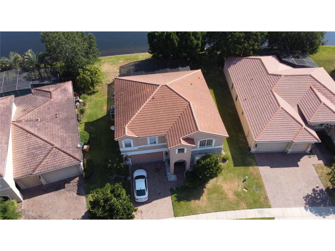 3831 Shoreview Drive Kissimmee FL 34744 O6204174 image34