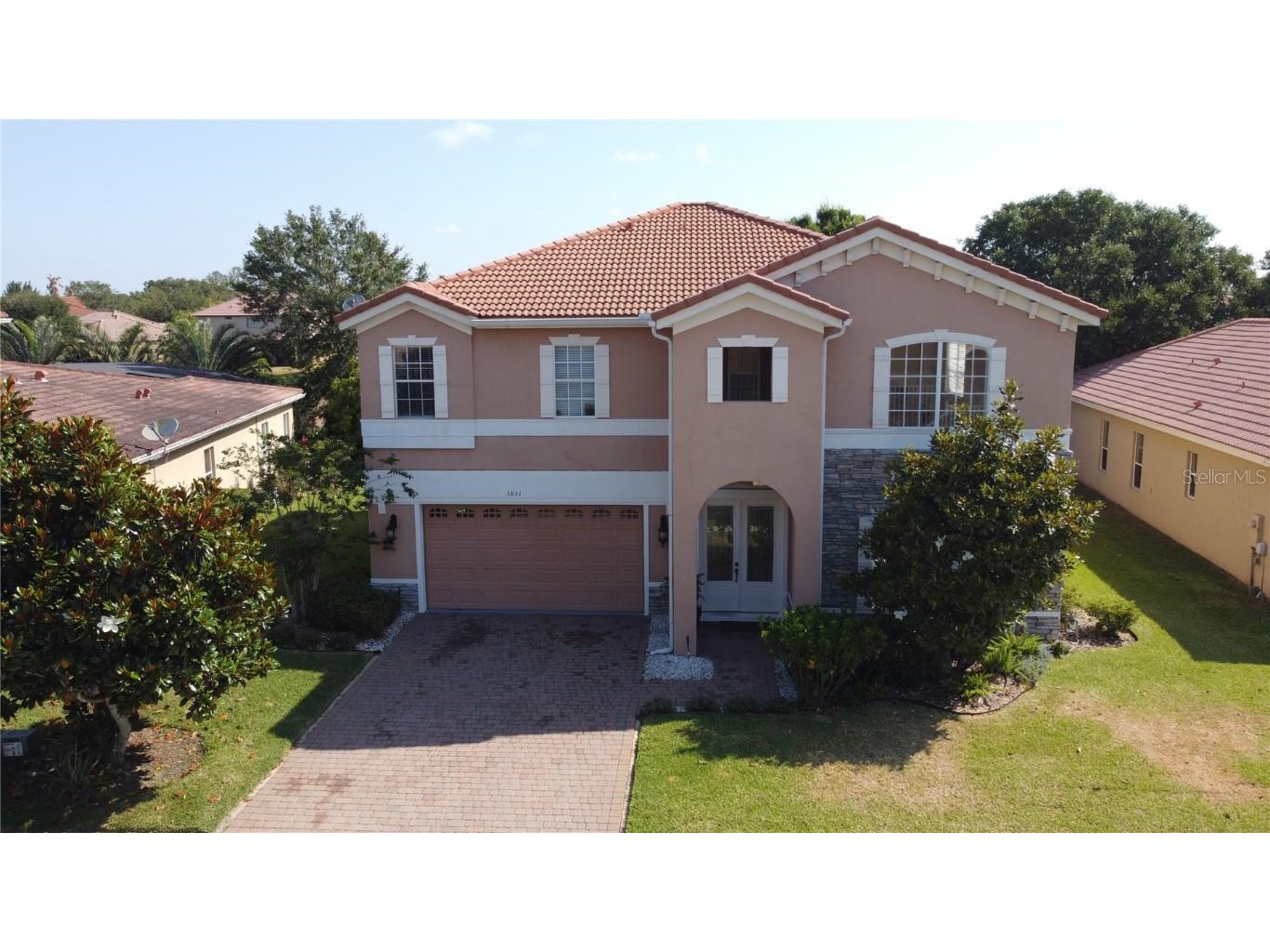 3831 Shoreview Drive Kissimmee FL 34744 O6204174 image38
