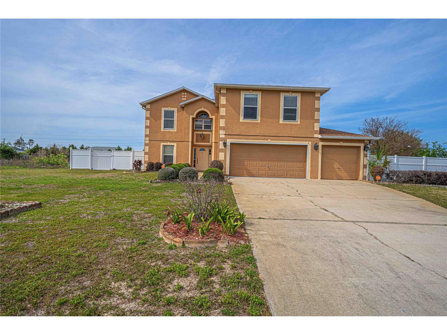 3831 SW 110th Lane Ocala FL 34476 V4946717 image1