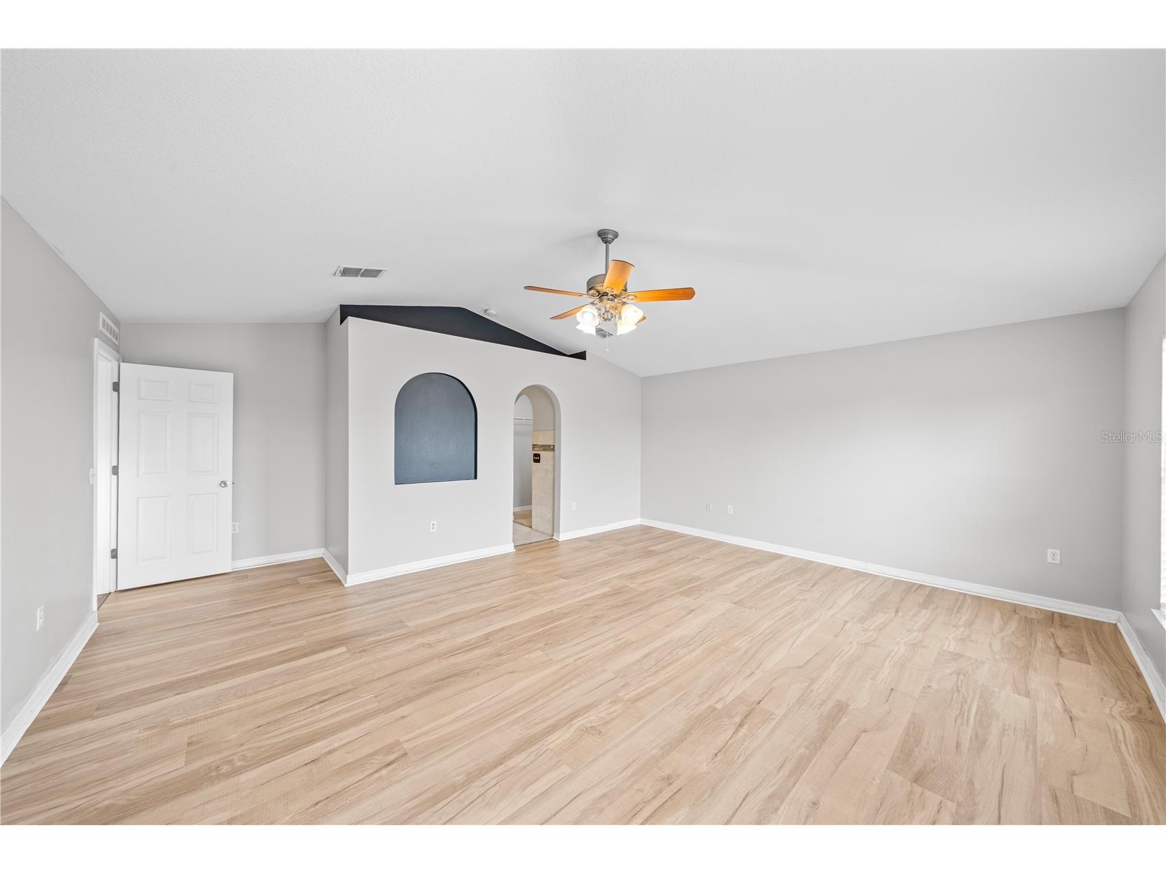 3831 SW 110th Lane Ocala FL 34476 V4946717 image11
