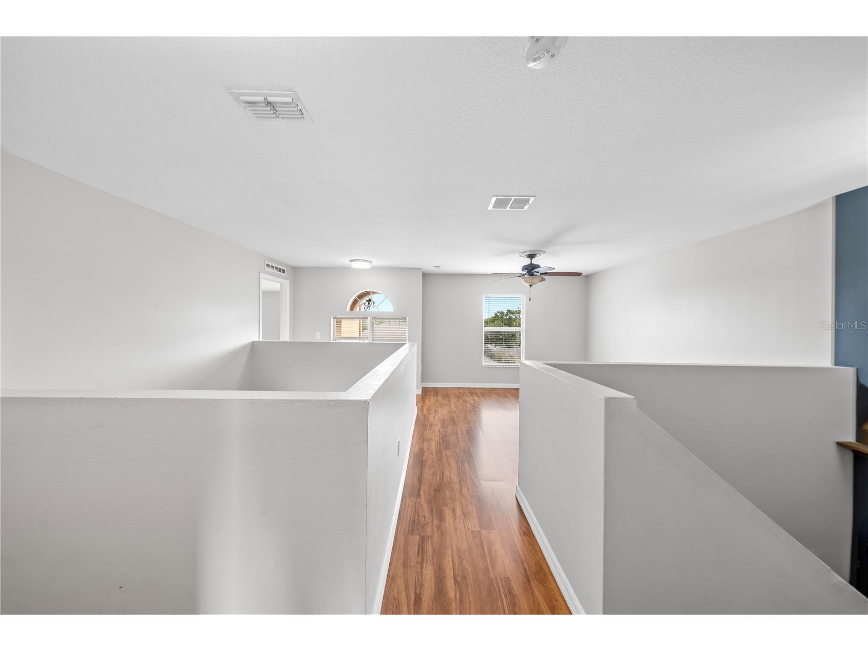 3831 SW 110th Lane Ocala FL 34476 V4946717 image12