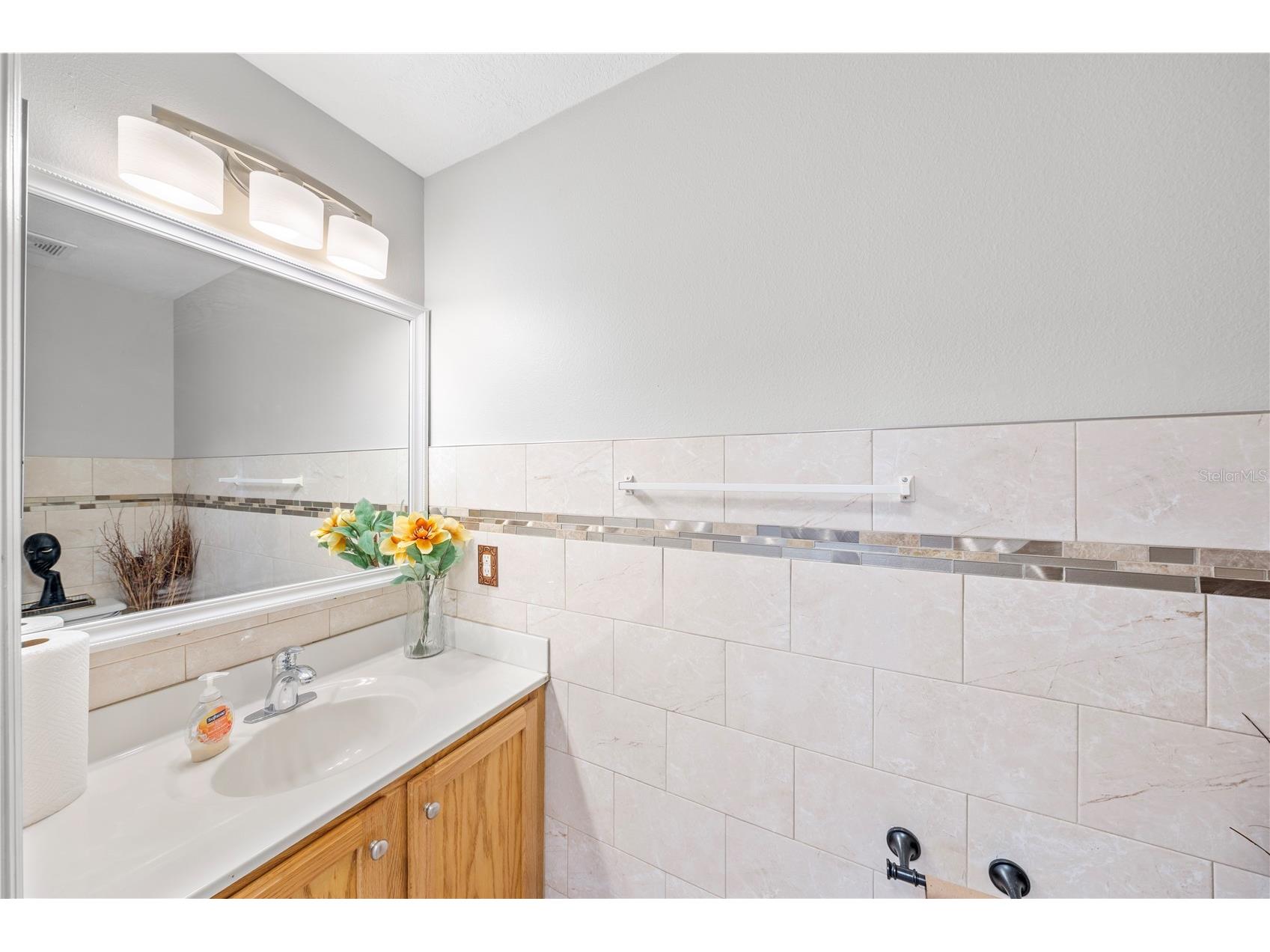 3831 SW 110th Lane Ocala FL 34476 V4946717 image13