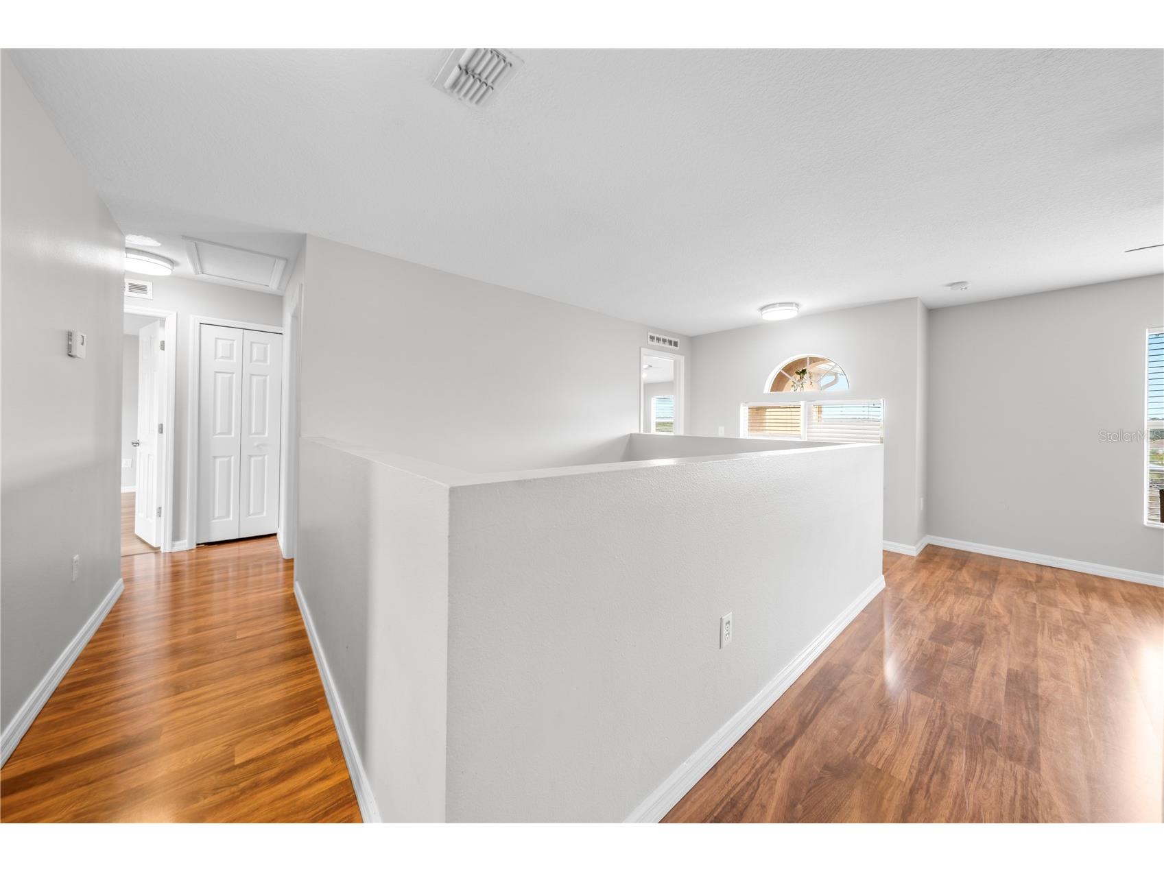 3831 SW 110th Lane Ocala FL 34476 V4946717 image14