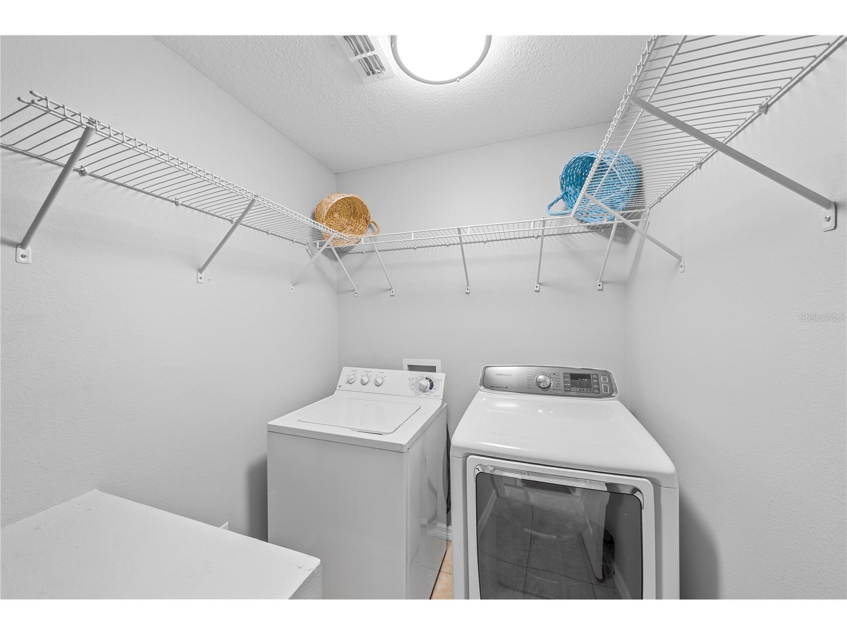 3831 SW 110th Lane Ocala FL 34476 V4946717 image2