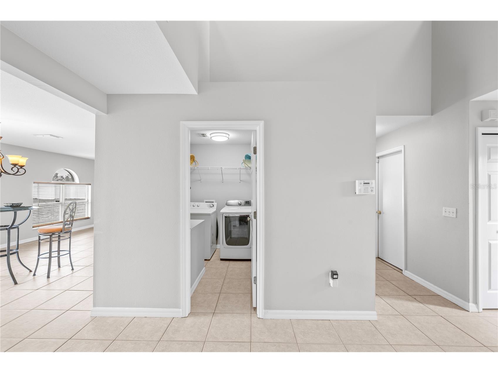 3831 SW 110th Lane Ocala FL 34476 V4946717 image3
