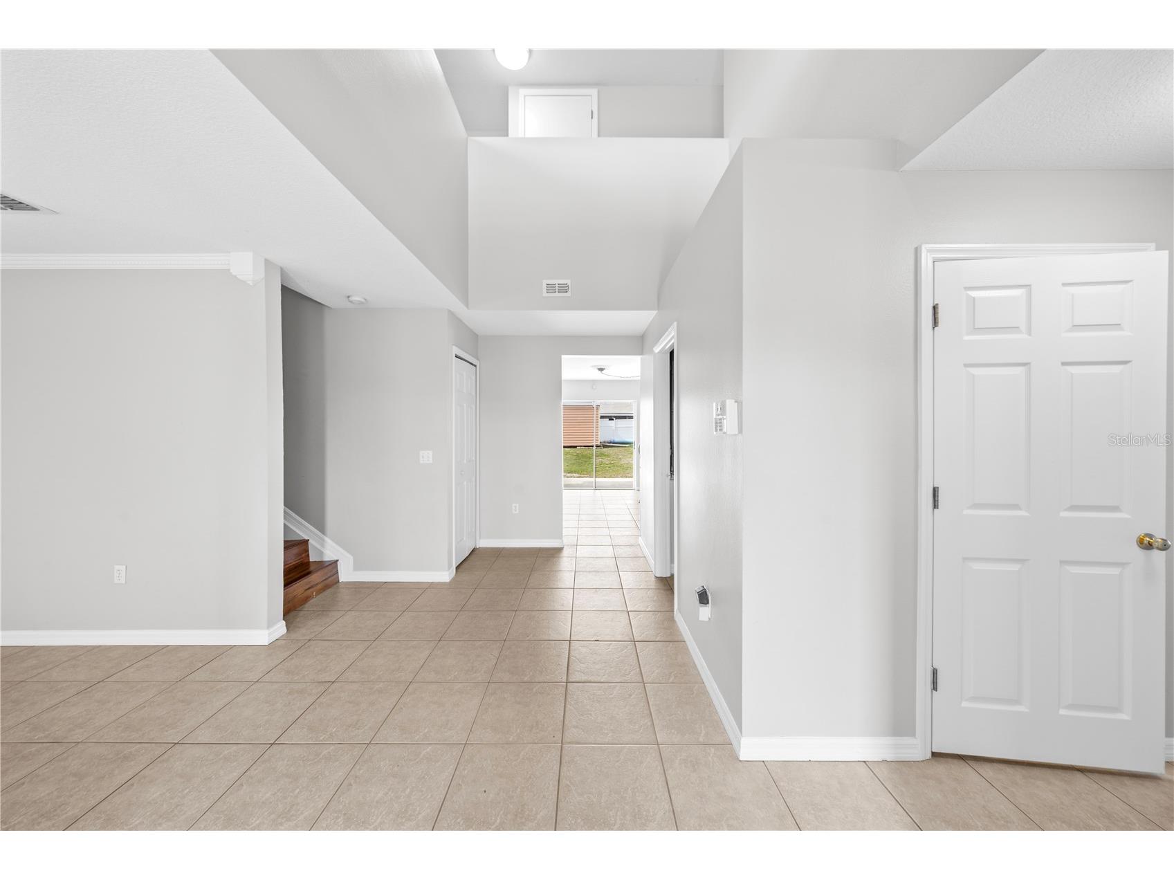 3831 SW 110th Lane Ocala FL 34476 V4946717 image4