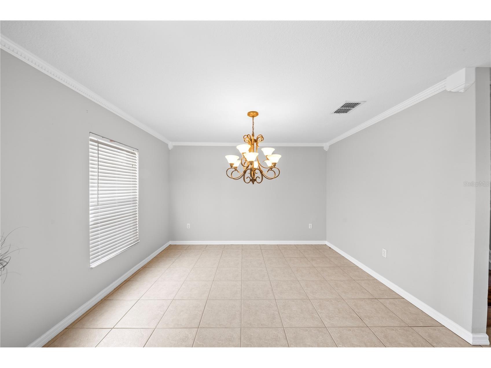 3831 SW 110th Lane Ocala FL 34476 V4946717 image5