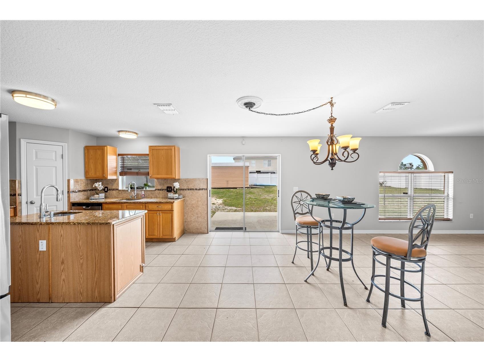 3831 SW 110th Lane Ocala FL 34476 V4946717 image6