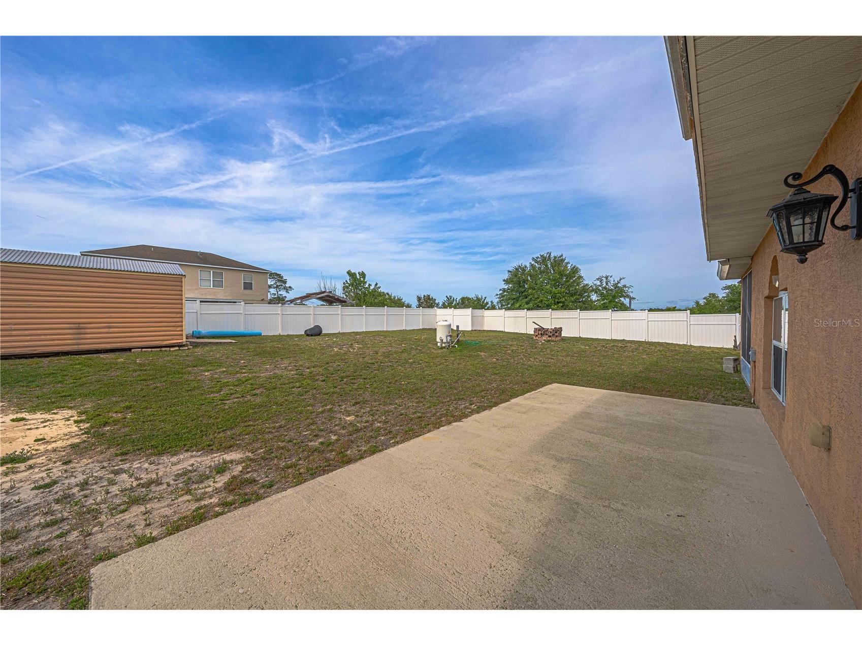 3831 SW 110th Lane Ocala FL 34476 V4946717 image9