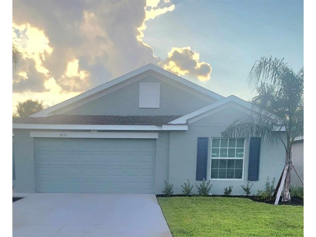 3831 Treasure Oak Way Fort Myers FL 33905 J966783 image1