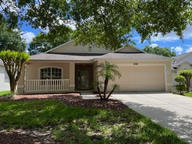 3831 Westerham Drive Clermont FL 34711 O6103637 image1